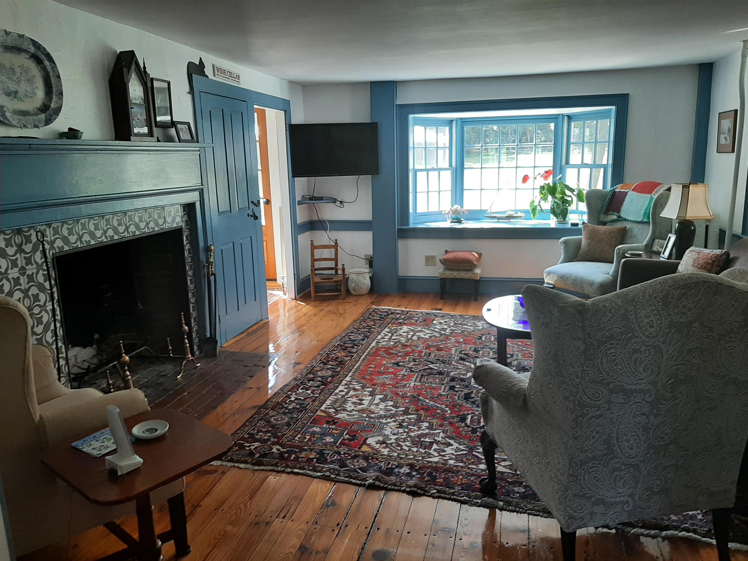 133 Fox Point Road Newington, NH 03801 - Photo 22 of 40 Gallery Image 22