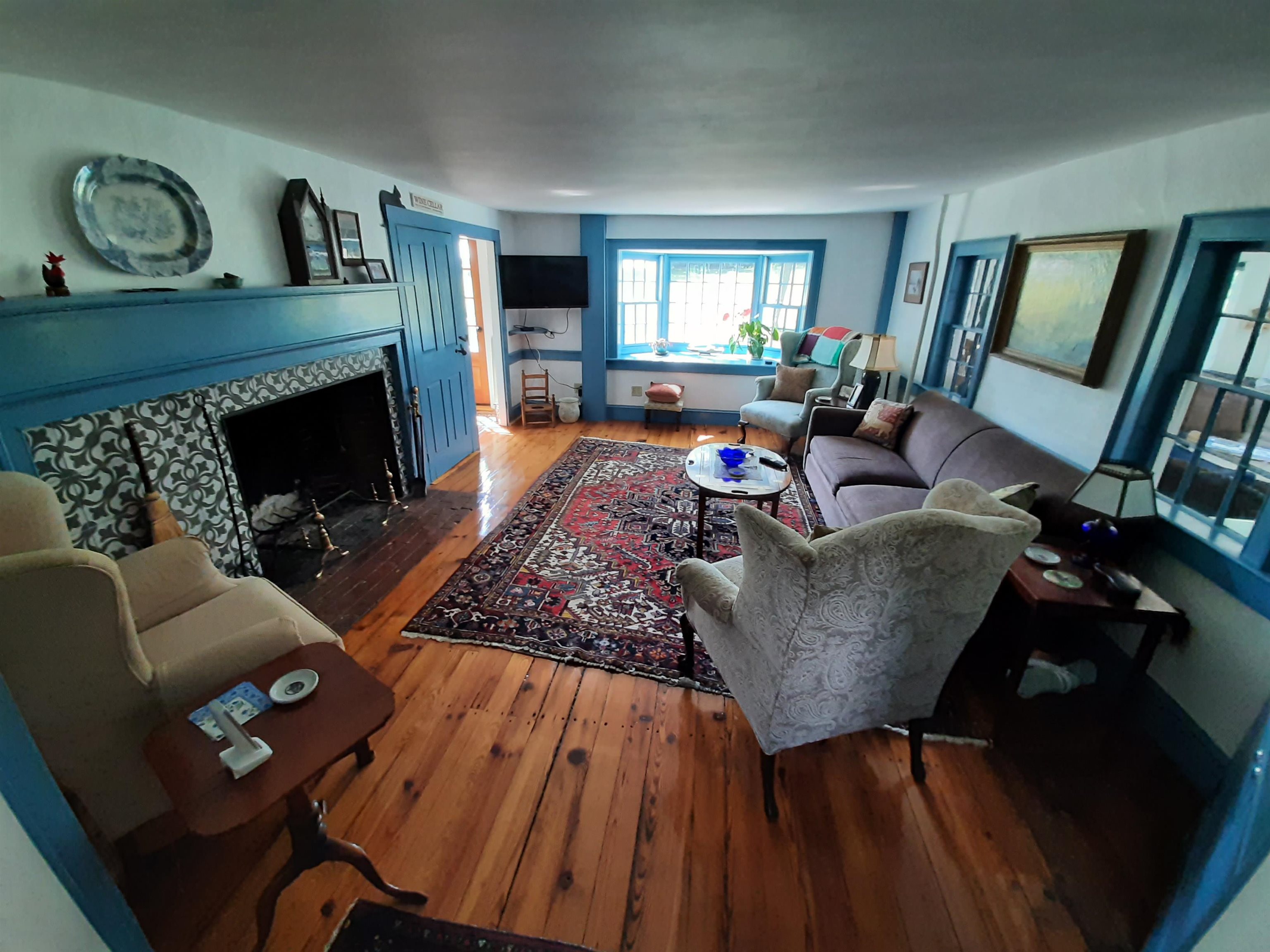 133 Fox Point Road Newington, NH 03801 - Photo 23 of 40 Gallery Image 23