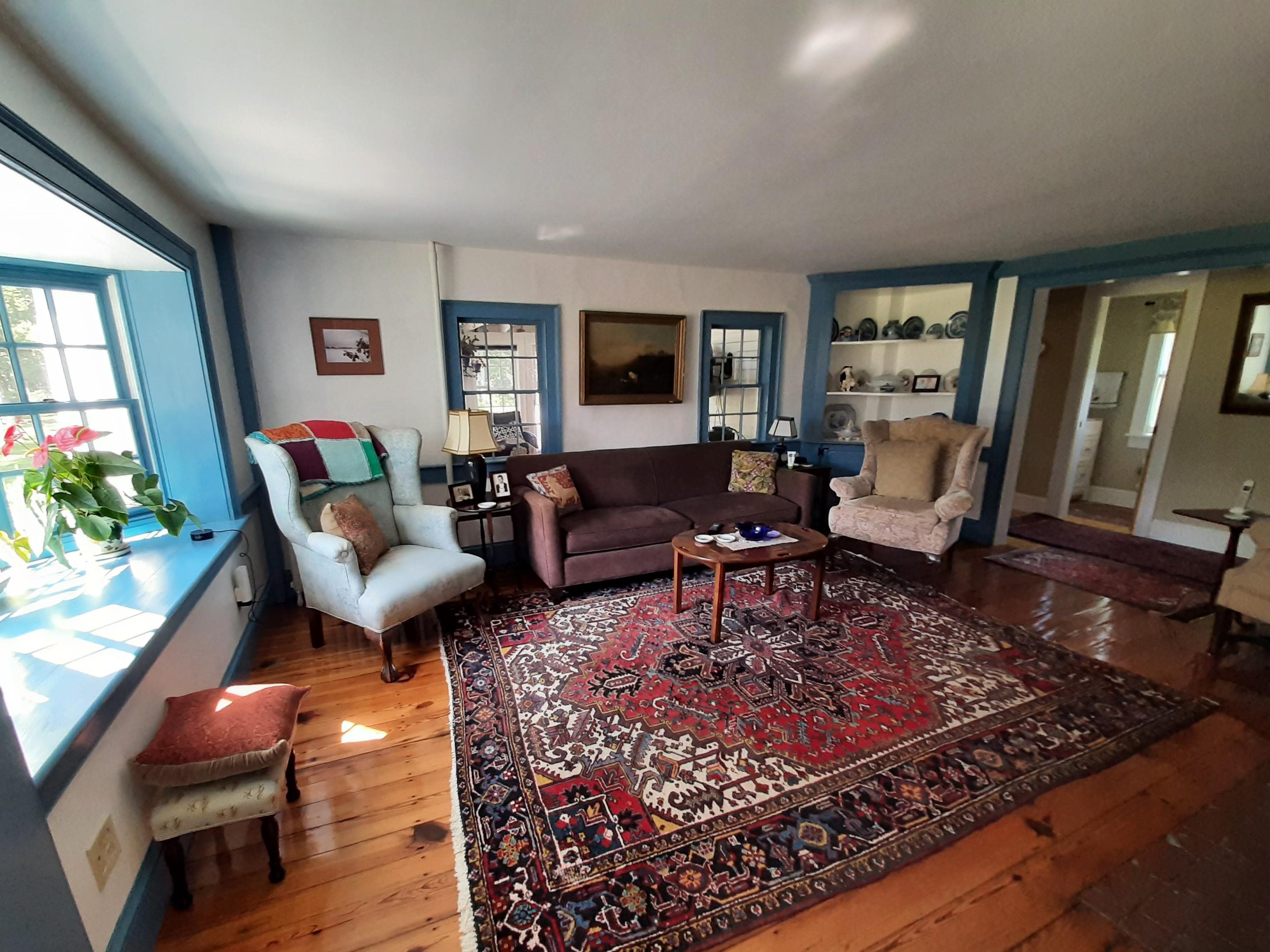 133 Fox Point Road Newington, NH 03801 - Photo 24 of 40 Gallery Image 24