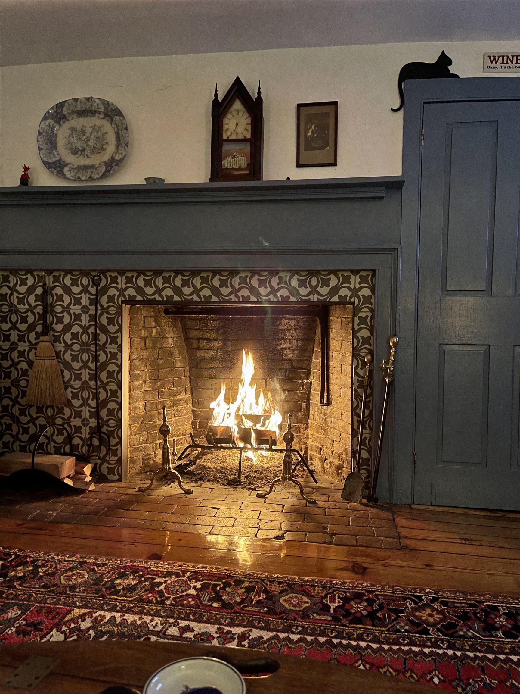 133 Fox Point Road Newington, NH 03801 - Photo 25 of 40 Gallery Image 25