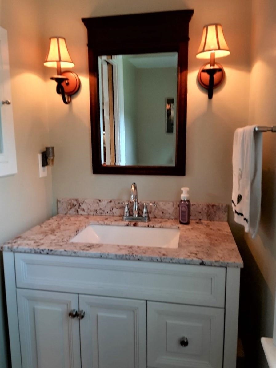 133 Fox Point Road Newington, NH 03801 - Photo 26 of 40 Gallery Image 26