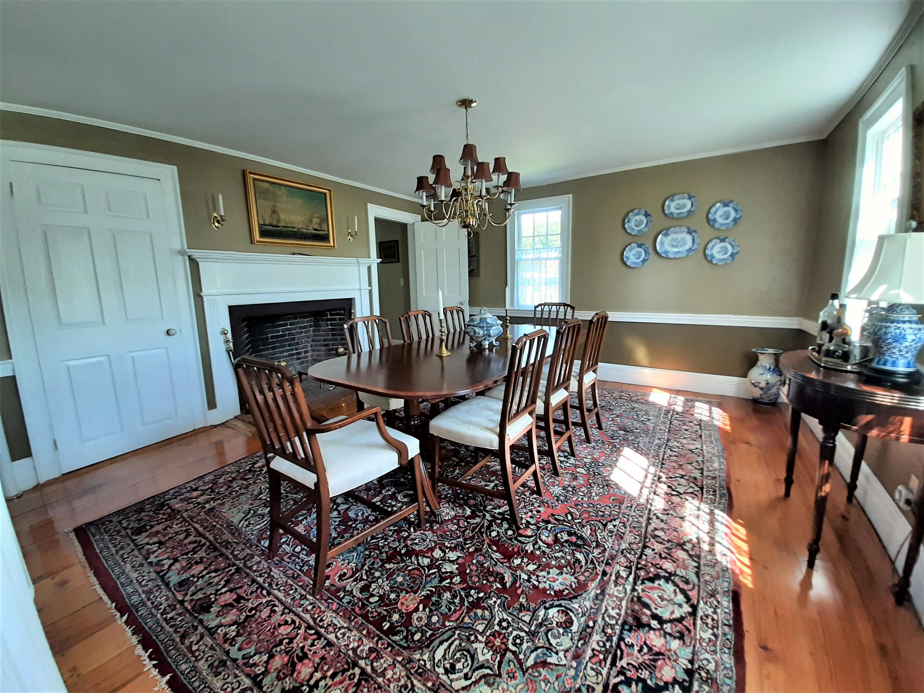 133 Fox Point Road Newington, NH 03801 - Photo 27 of 40 Gallery Image 27