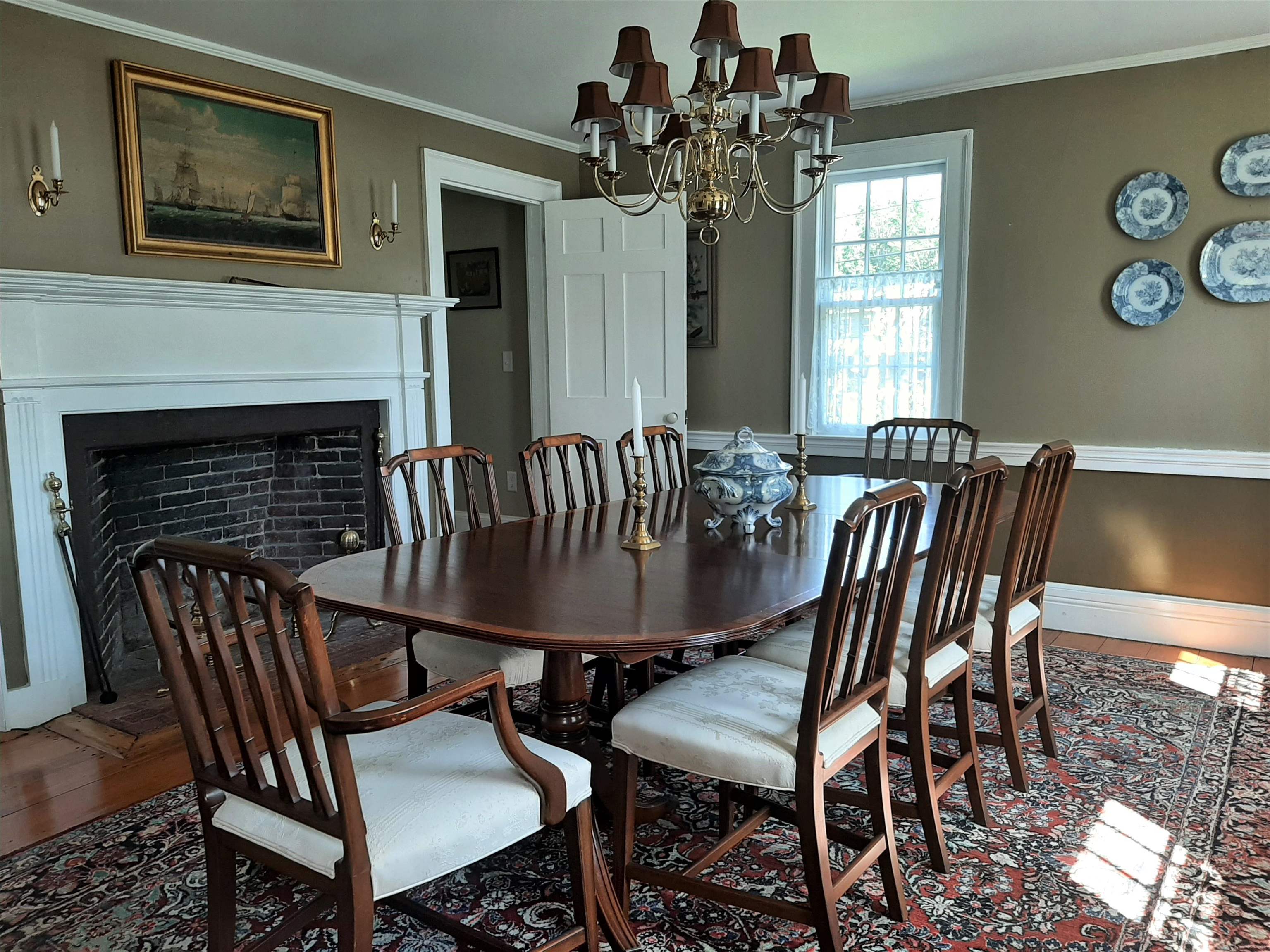 133 Fox Point Road Newington, NH 03801 - Photo 28 of 40 Gallery Image 28