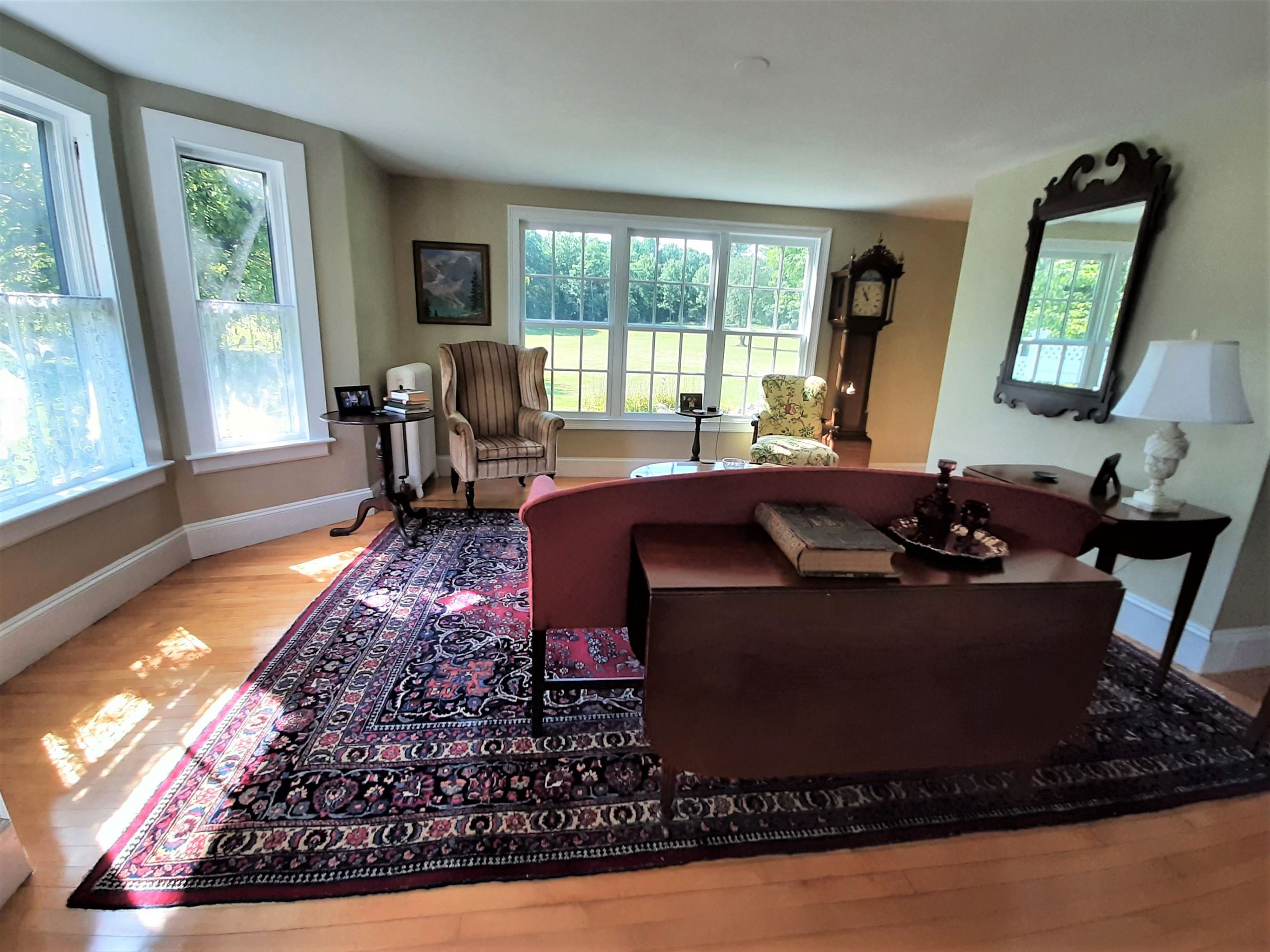 133 Fox Point Road Newington, NH 03801 - Photo 29 of 40 Gallery Image 29
