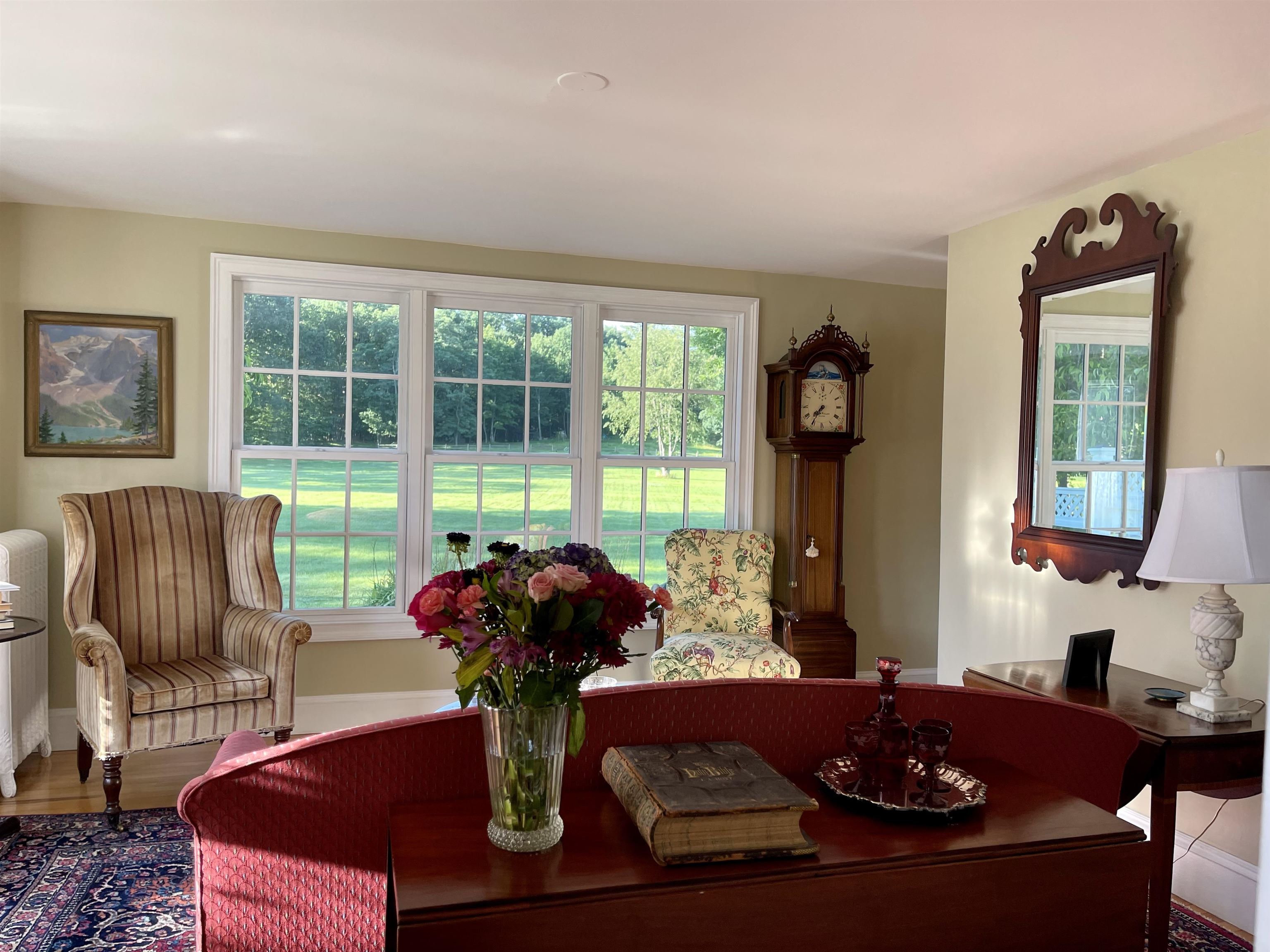 133 Fox Point Road Newington, NH 03801 - Photo 30 of 40 Gallery Image 30