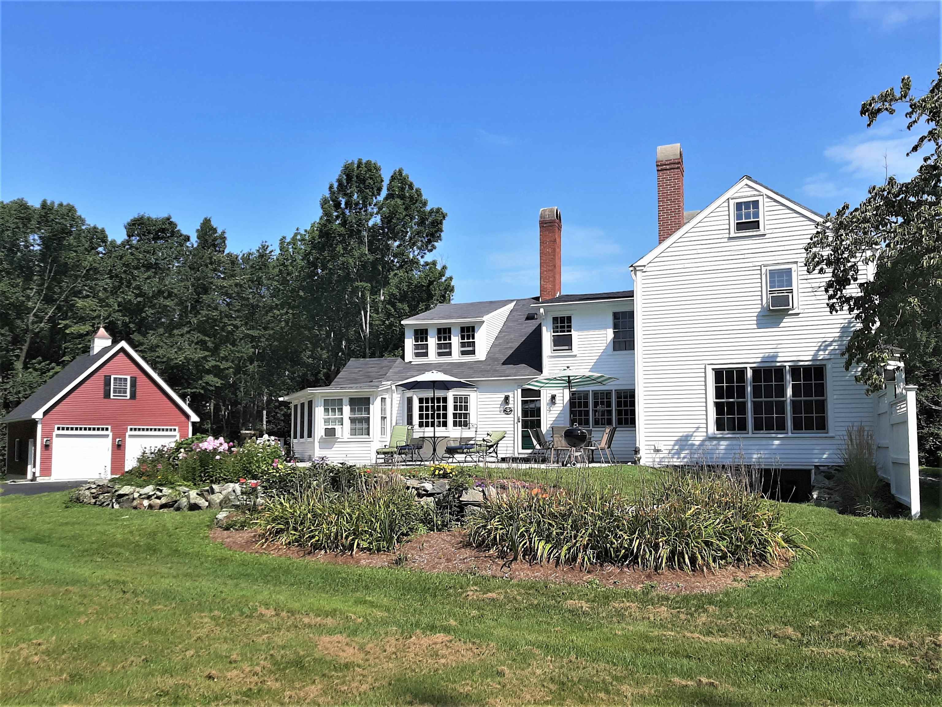 133 Fox Point Road Newington, NH 03801 - Photo 4 of 40 Gallery Image 4