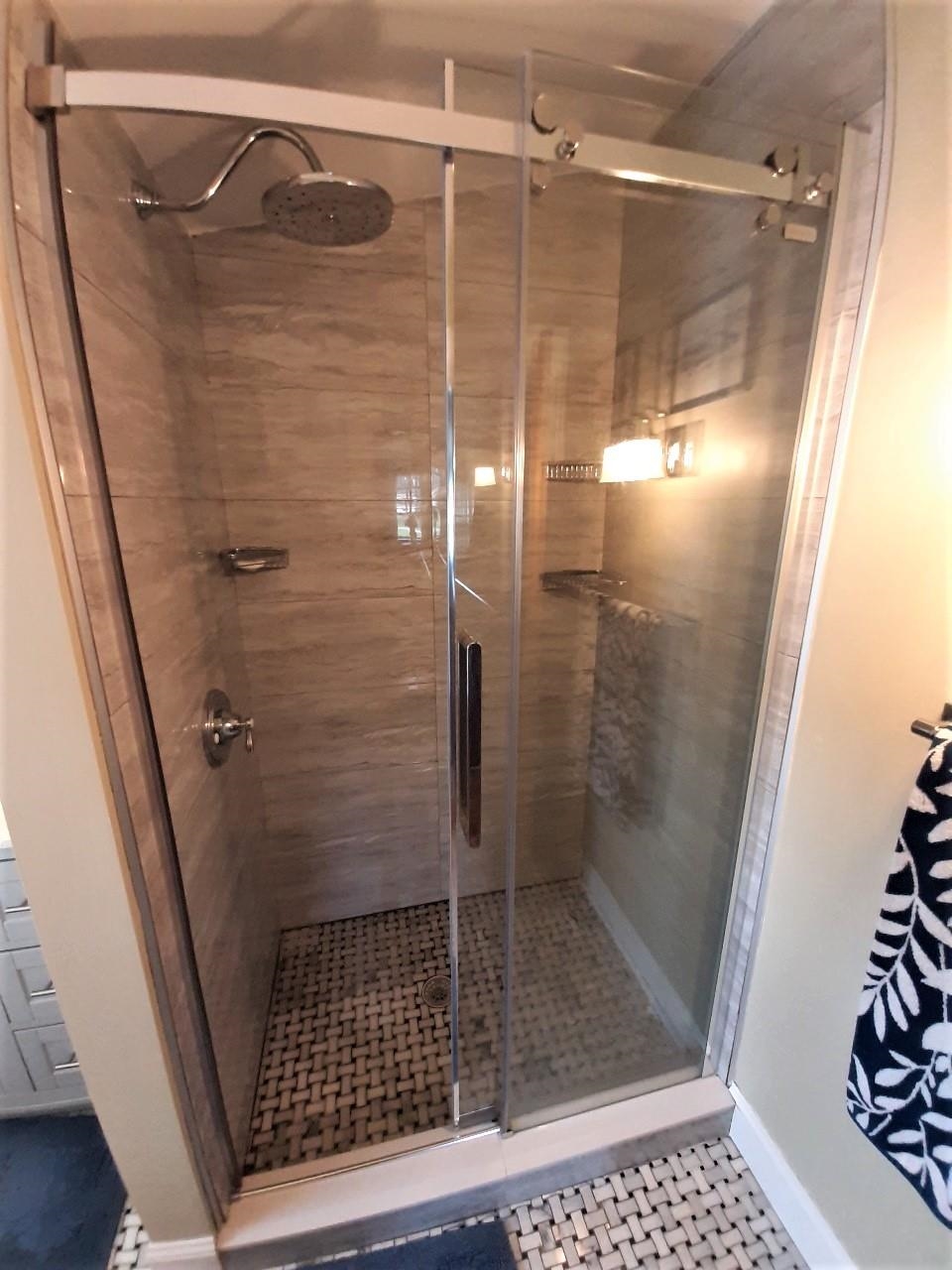 133 Fox Point Road Newington, NH 03801 - Photo 31 of 40 Gallery Image 31
