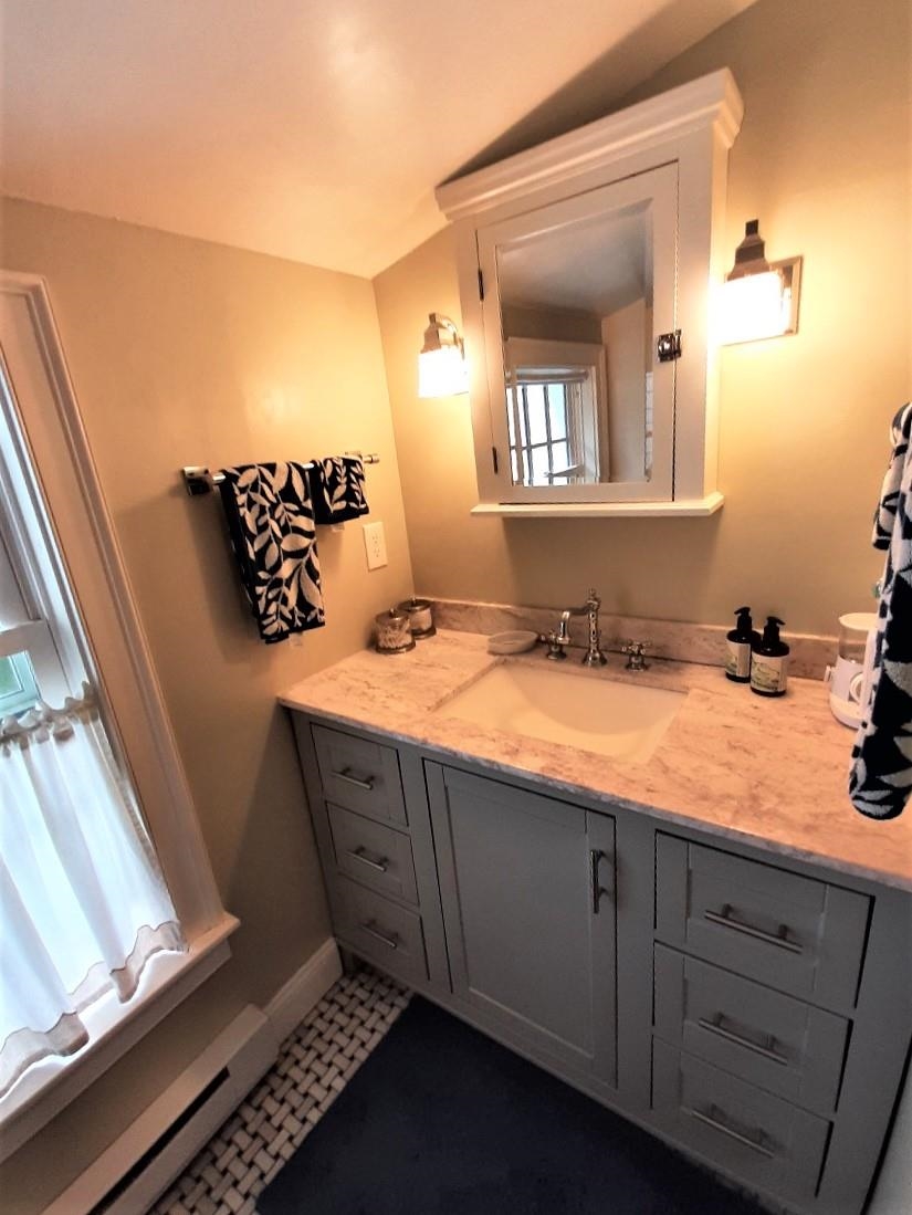 133 Fox Point Road Newington, NH 03801 - Photo 32 of 40 Gallery Image 32