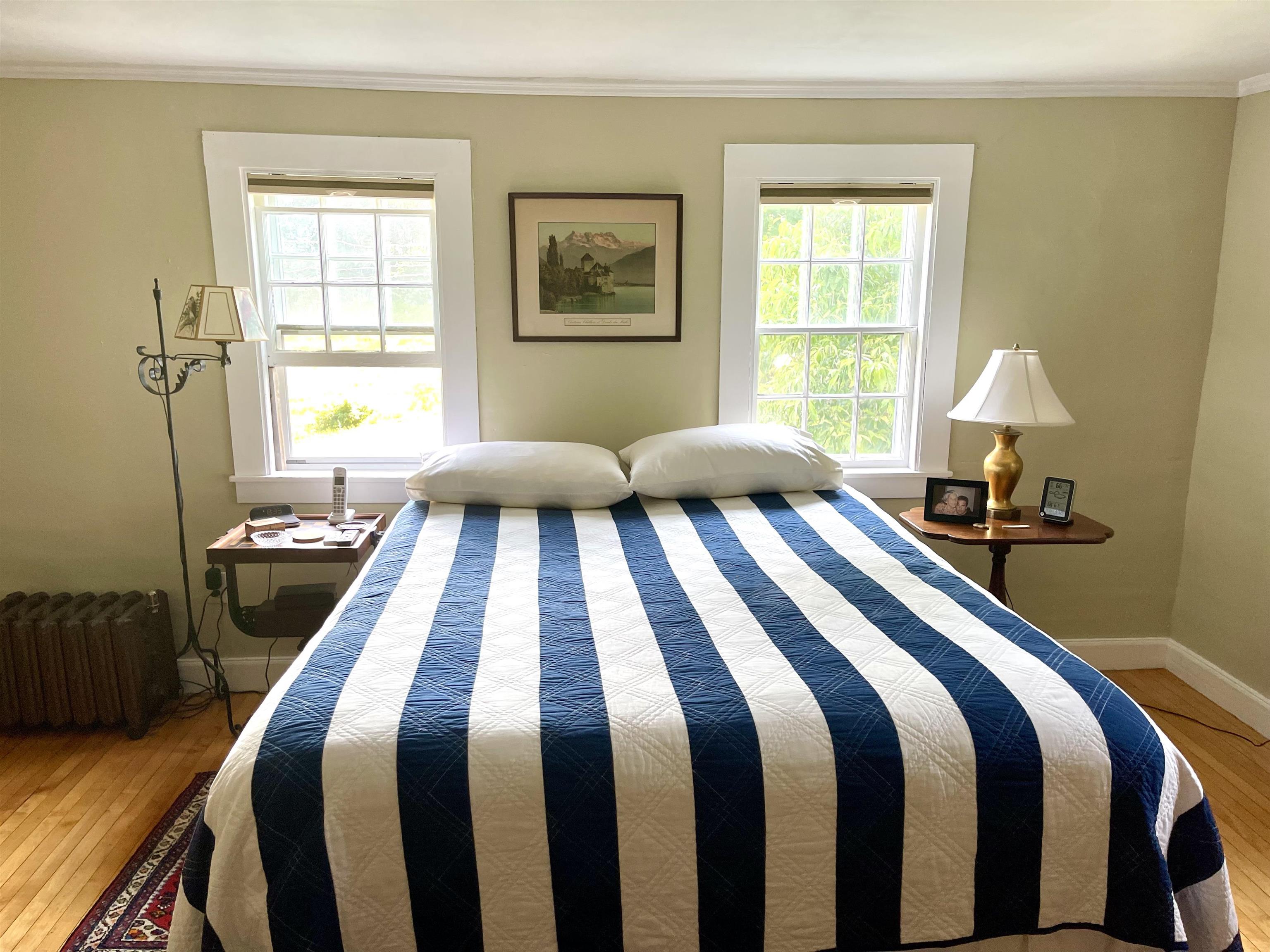 133 Fox Point Road Newington, NH 03801 - Photo 33 of 40 Gallery Image 33