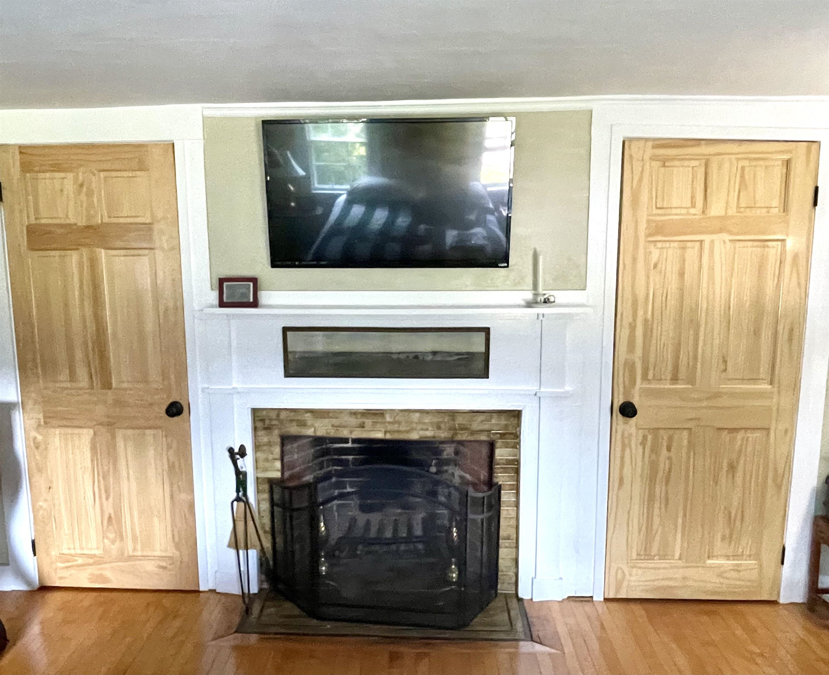 133 Fox Point Road Newington, NH 03801 - Photo 34 of 40 Gallery Image 34