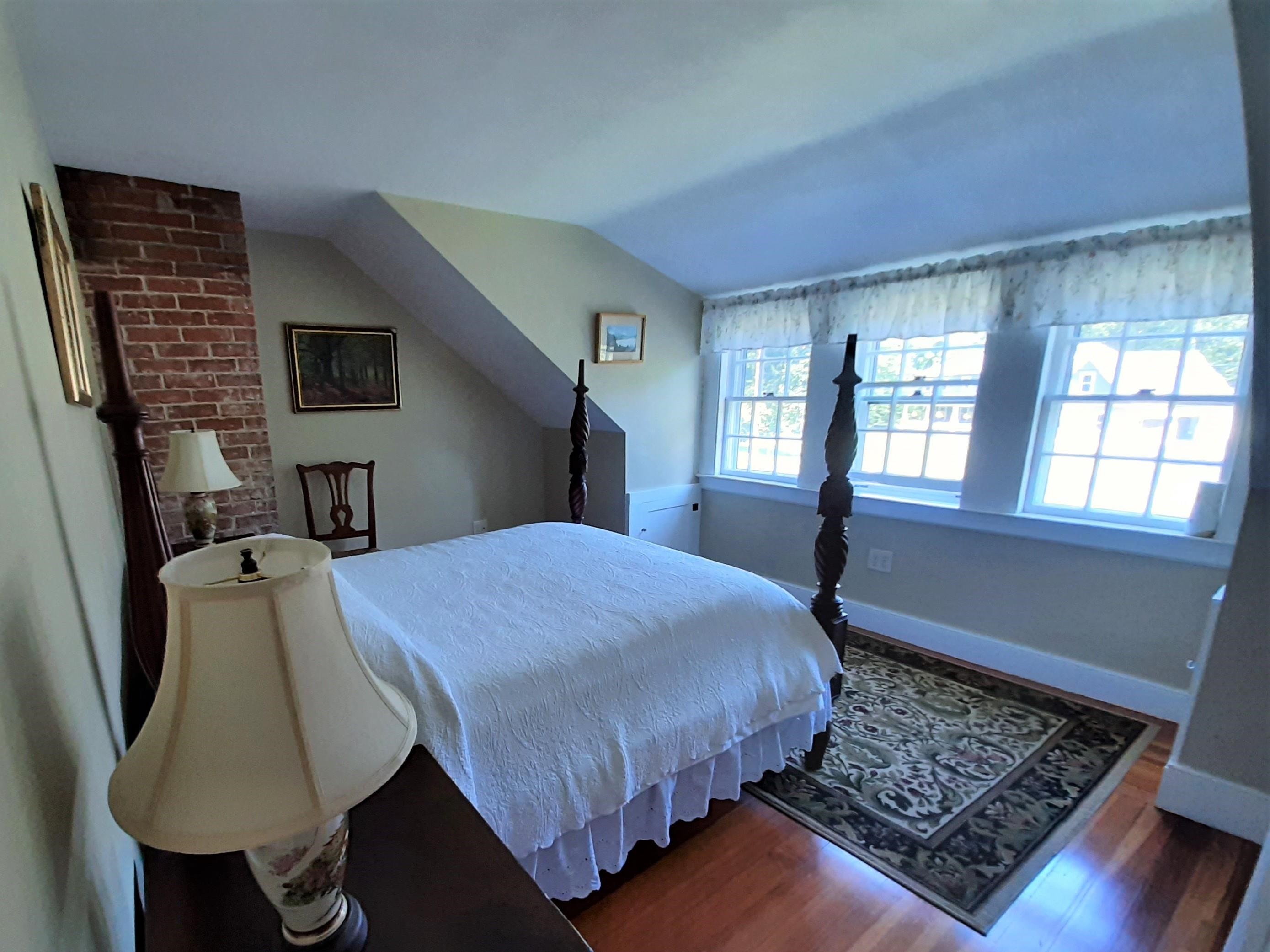 133 Fox Point Road Newington, NH 03801 - Photo 35 of 40 Gallery Image 35