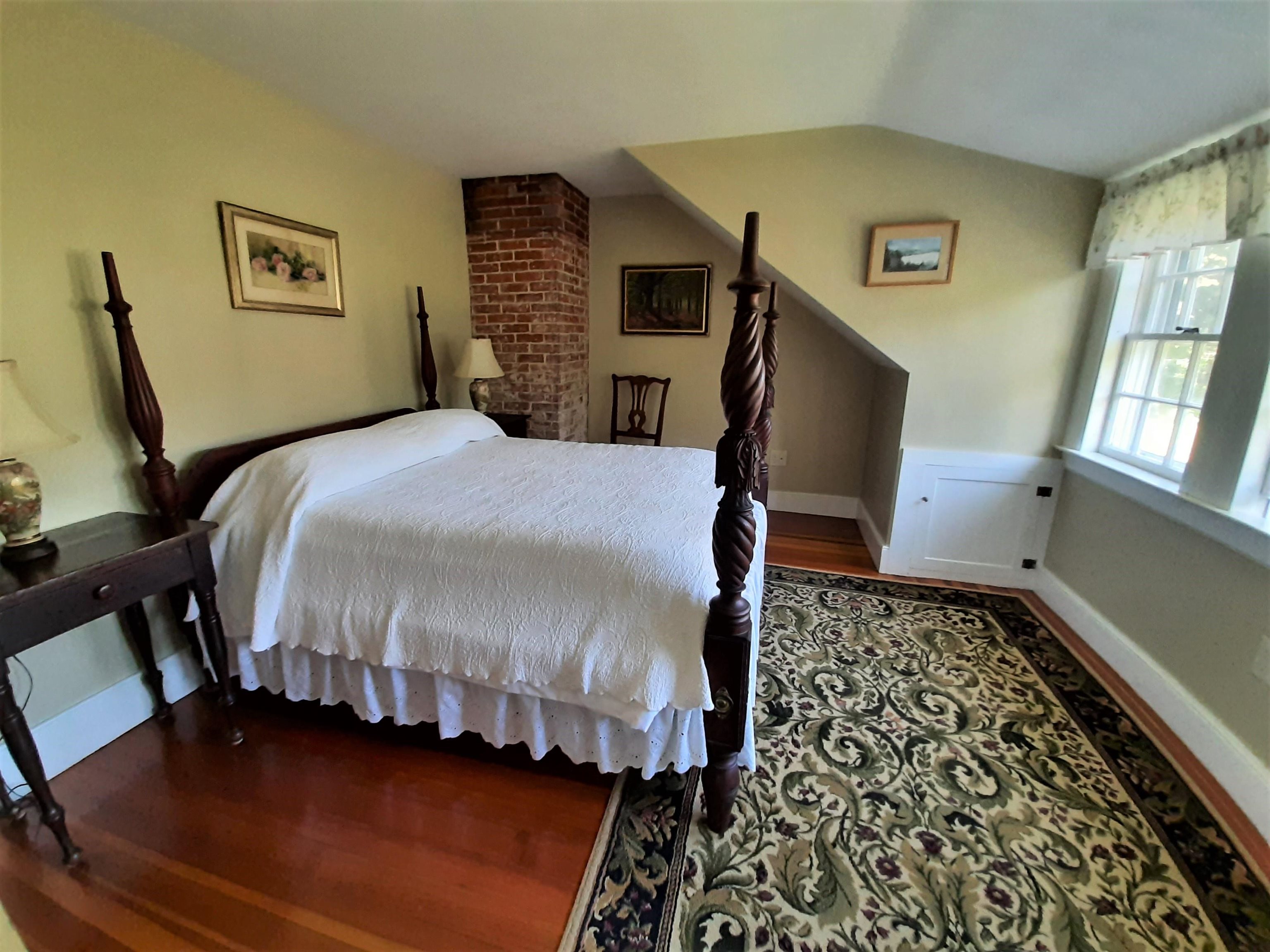 133 Fox Point Road Newington, NH 03801 - Photo 36 of 40 Gallery Image 36