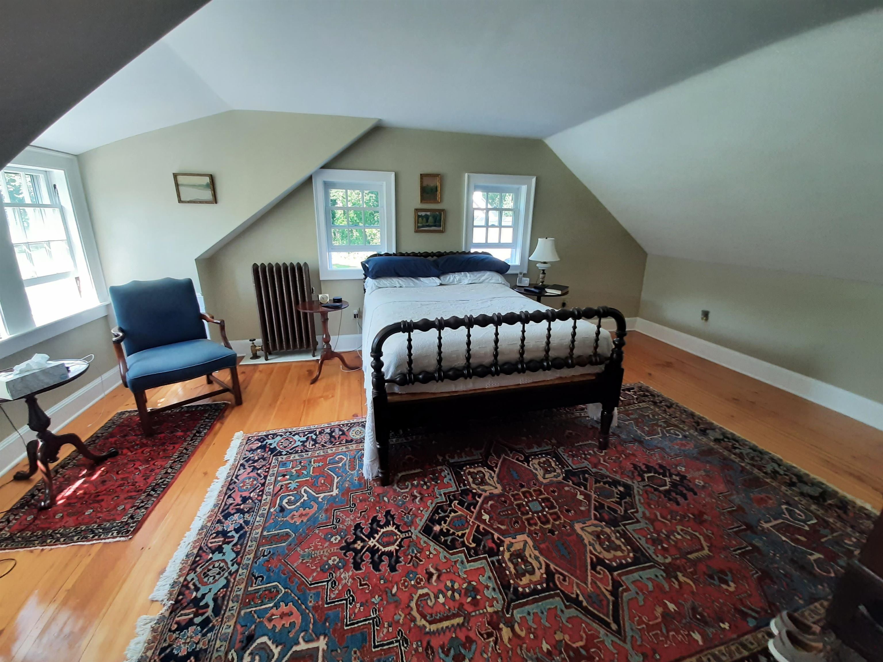133 Fox Point Road Newington, NH 03801 - Photo 37 of 40 Gallery Image 37