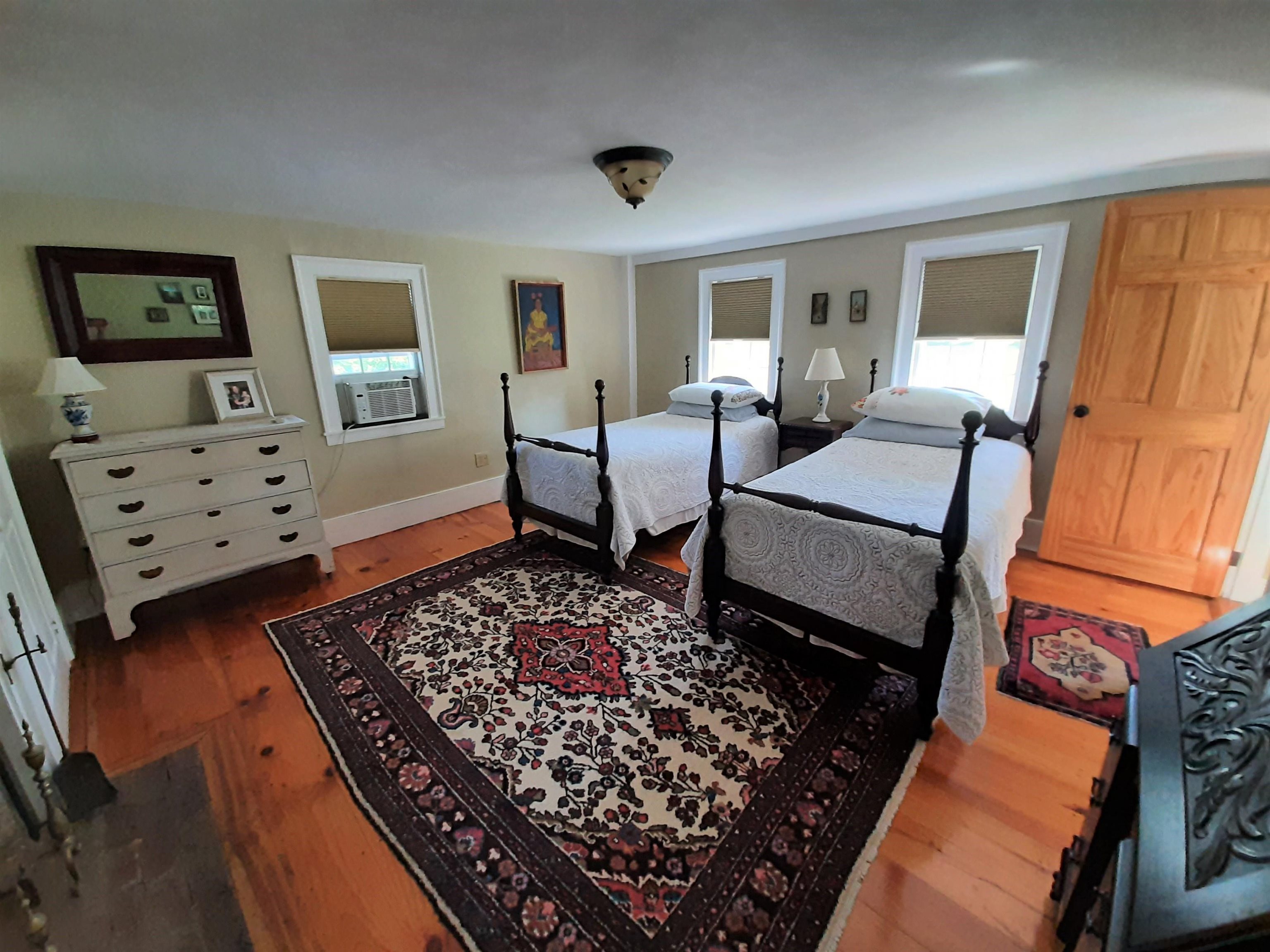 133 Fox Point Road Newington, NH 03801 - Photo 38 of 40 Gallery Image 38