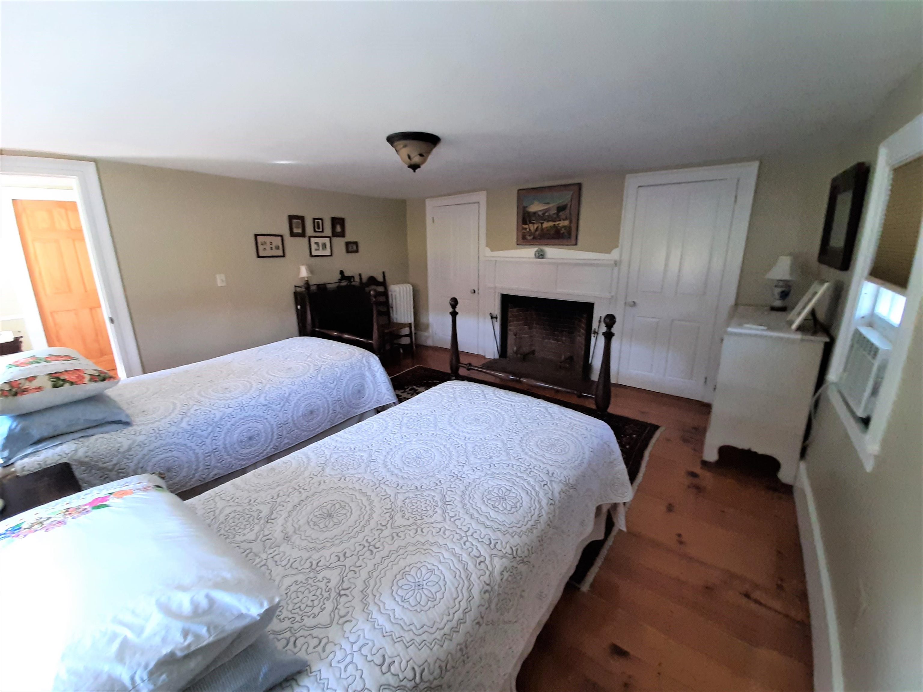 133 Fox Point Road Newington, NH 03801 - Photo 39 of 40 Gallery Image 39