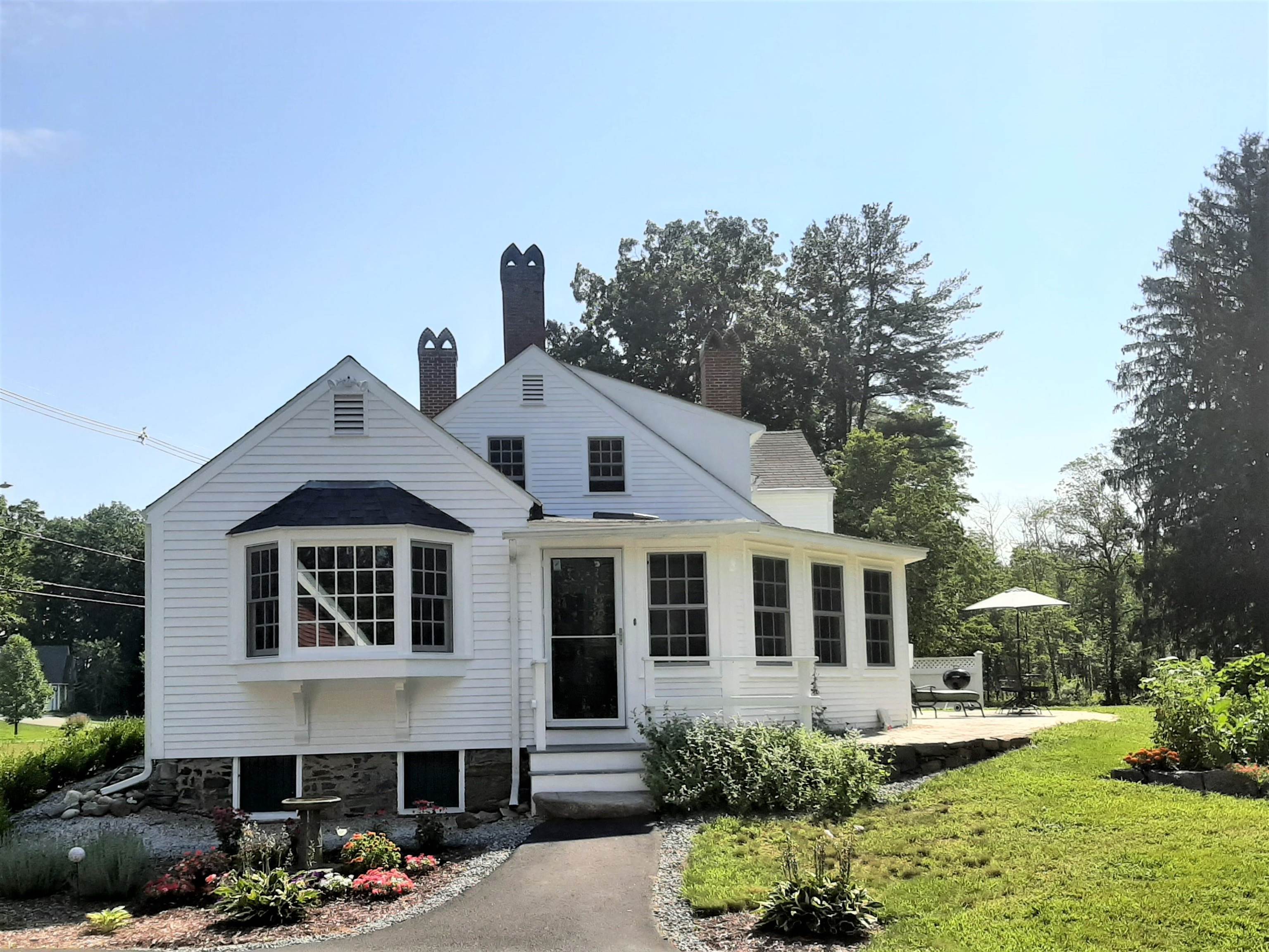 133 Fox Point Road Newington, NH 03801 - Photo 6 of 40 Gallery Image 6