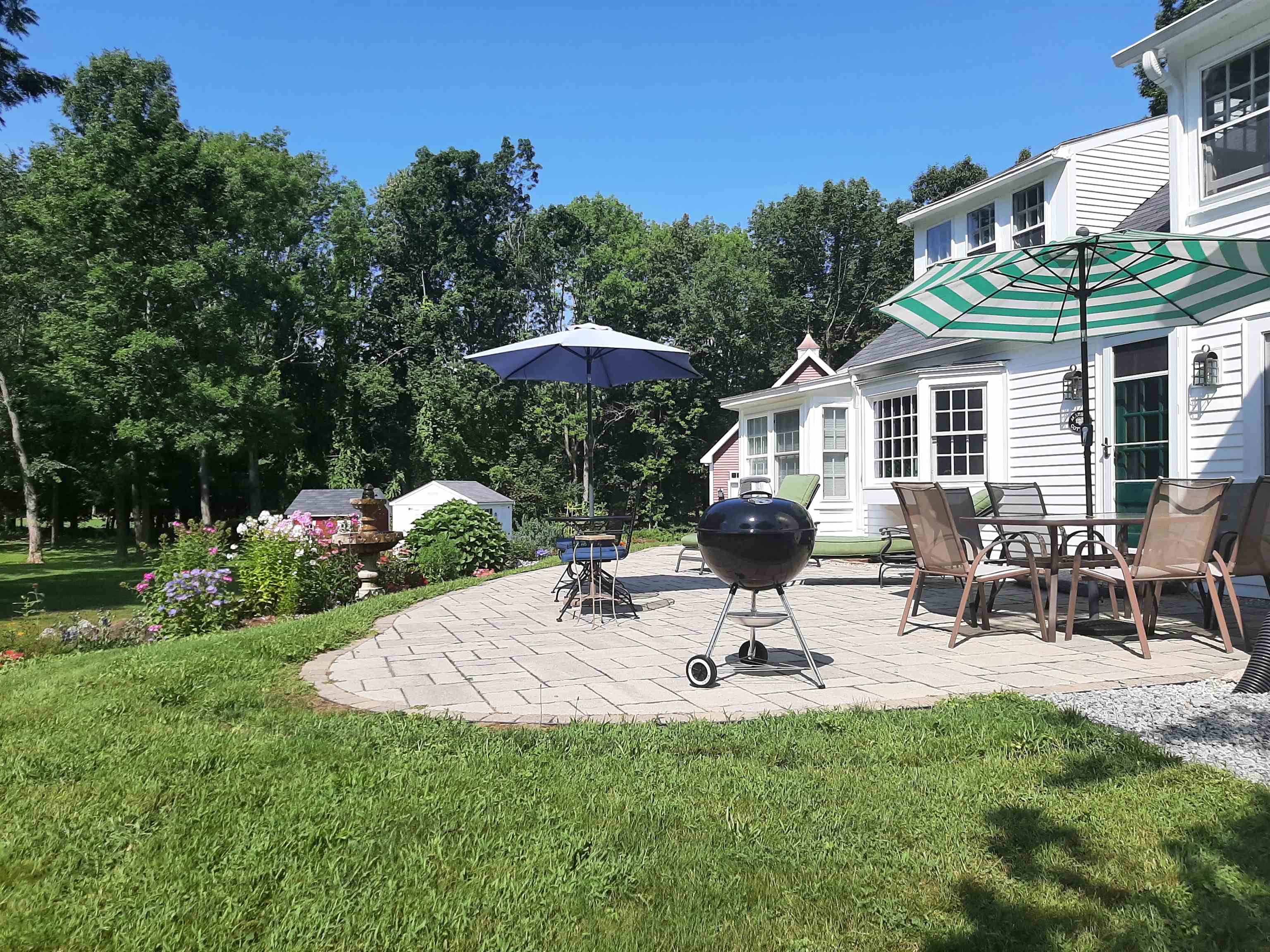133 Fox Point Road Newington, NH 03801 - Photo 7 of 40 Gallery Image 7