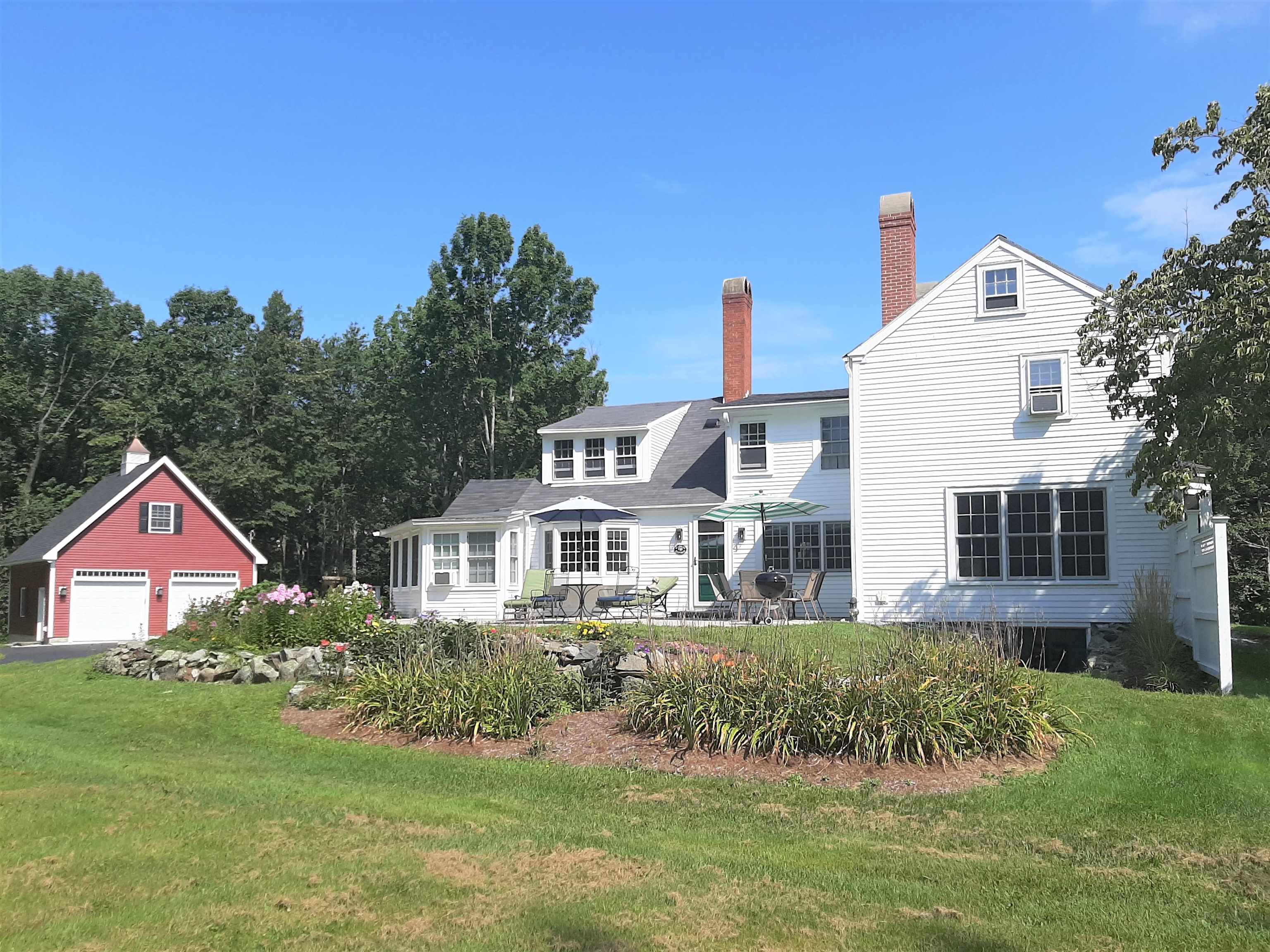 133 Fox Point Road Newington, NH 03801 - Photo 9 of 40 Gallery Image 9