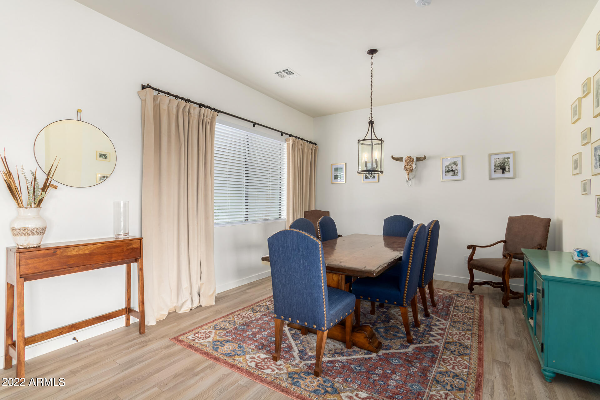 17505 Barwick Drive Rio Verde, AZ 85263 - Photo 14 of 56 08 Barwick