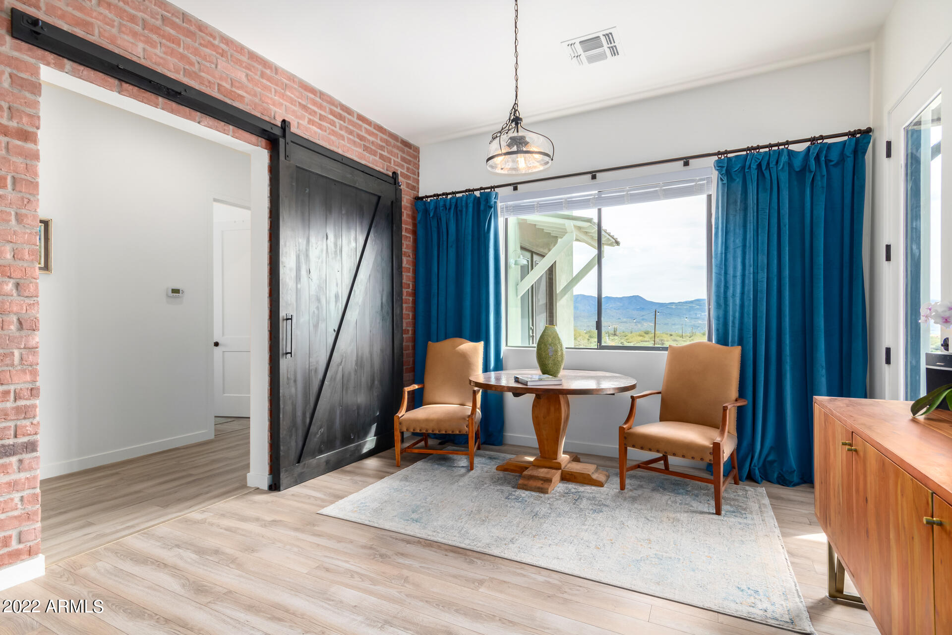17505 Barwick Drive Rio Verde, AZ 85263 - Photo 15 of 56 14 Barwick