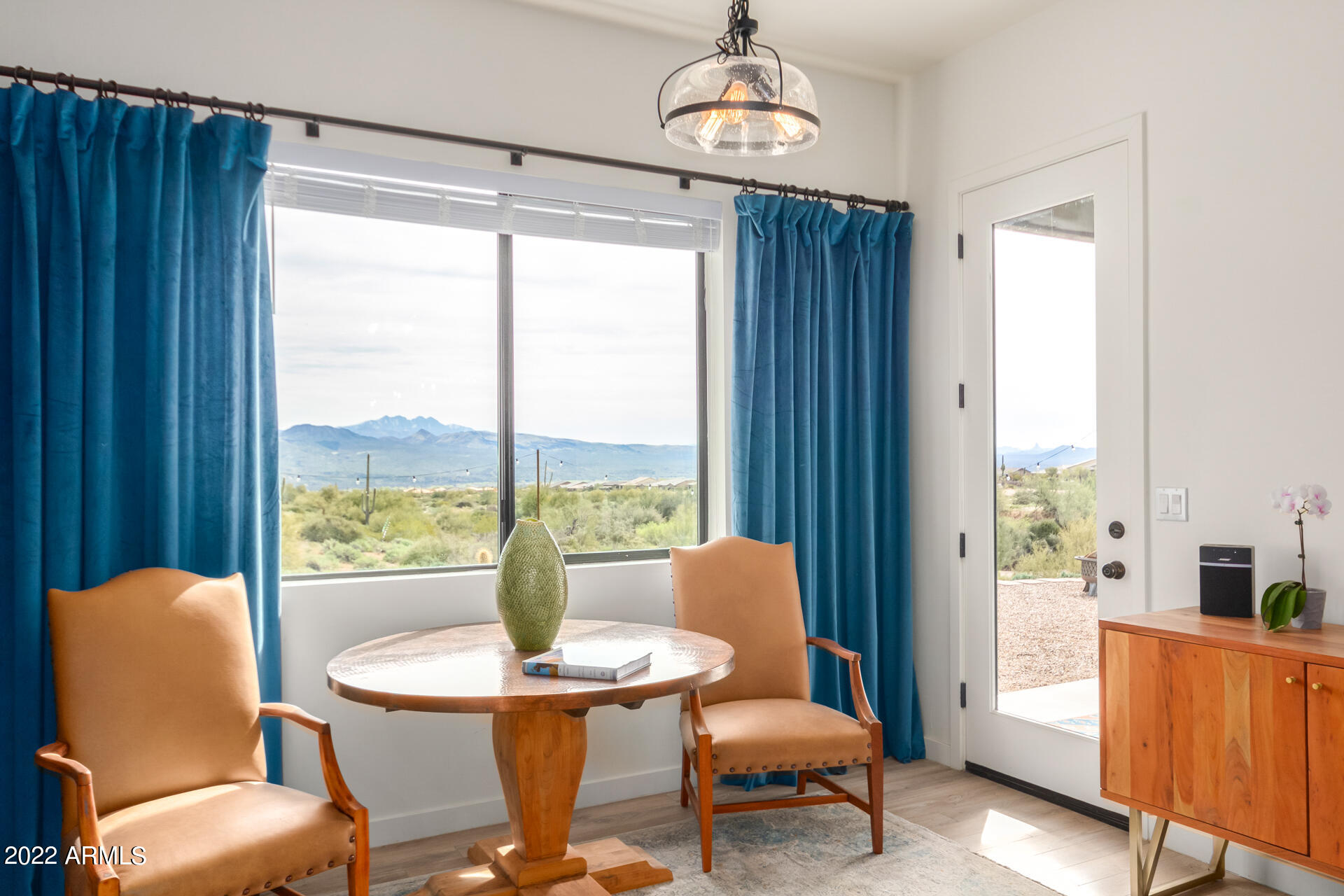 17505 Barwick Drive Rio Verde, AZ 85263 - Photo 16 of 56 15 Barwick