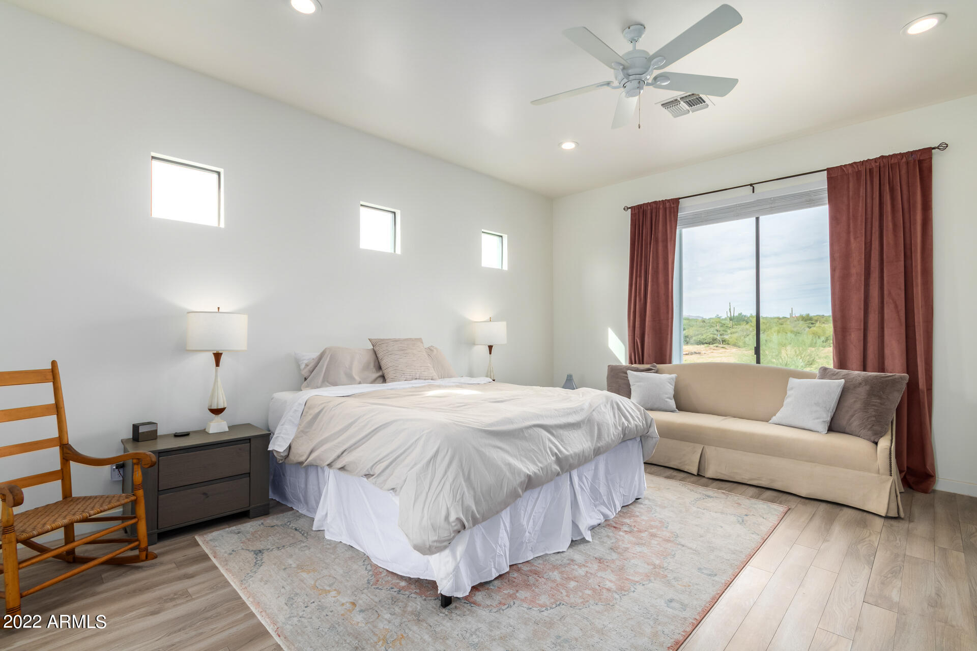 17505 Barwick Drive Rio Verde, AZ 85263 - Photo 17 of 56 22 Barwick