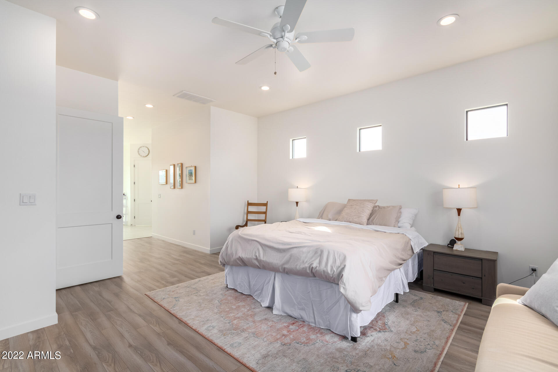 17505 Barwick Drive Rio Verde, AZ 85263 - Photo 19 of 56 24 Barwick