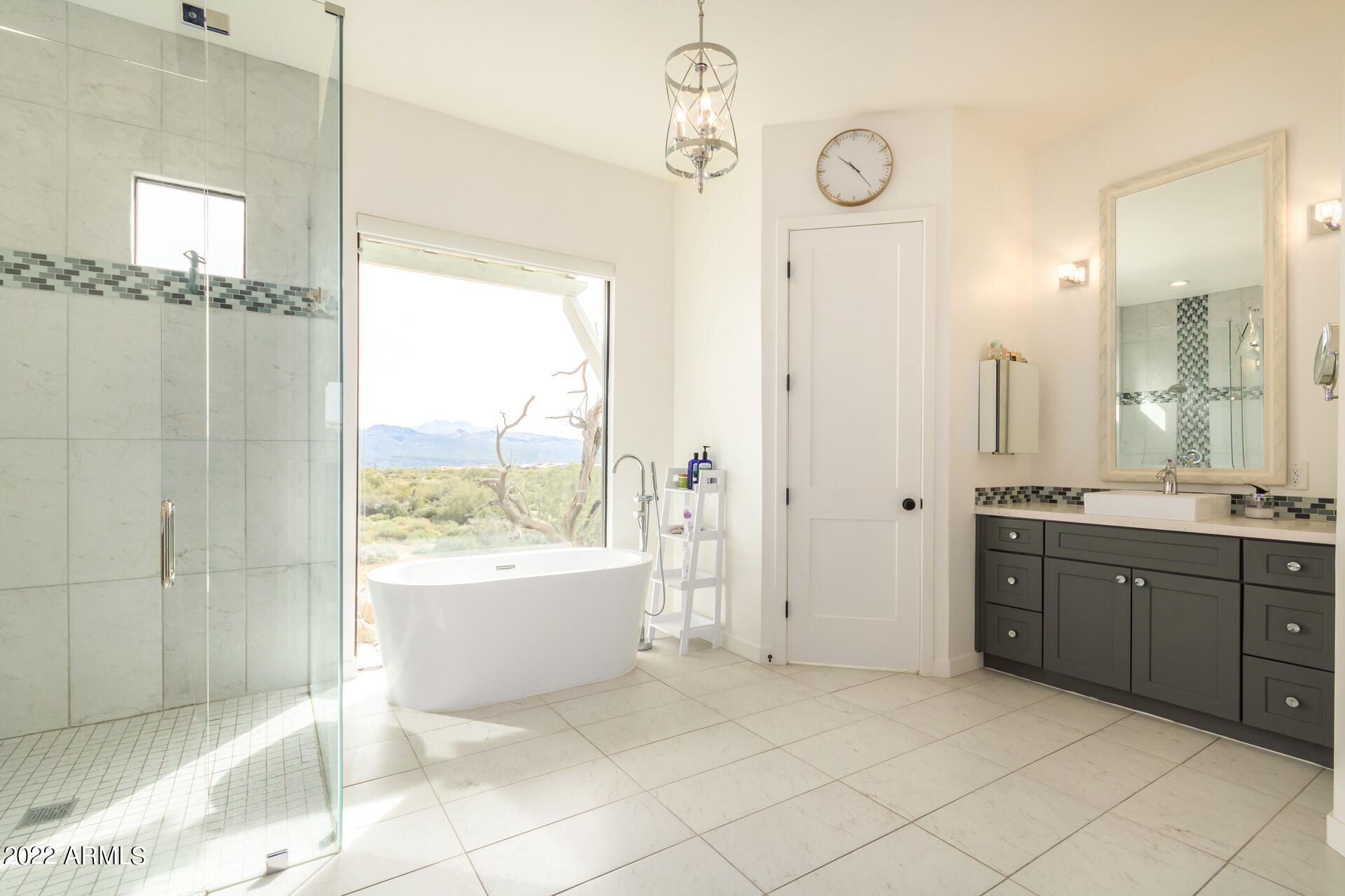 17505 Barwick Drive Rio Verde, AZ 85263 - Photo 21 of 56 26 Barwick