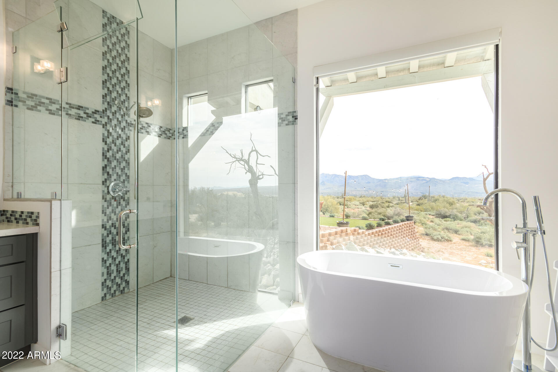 17505 Barwick Drive Rio Verde, AZ 85263 - Photo 23 of 56 28 Barwick