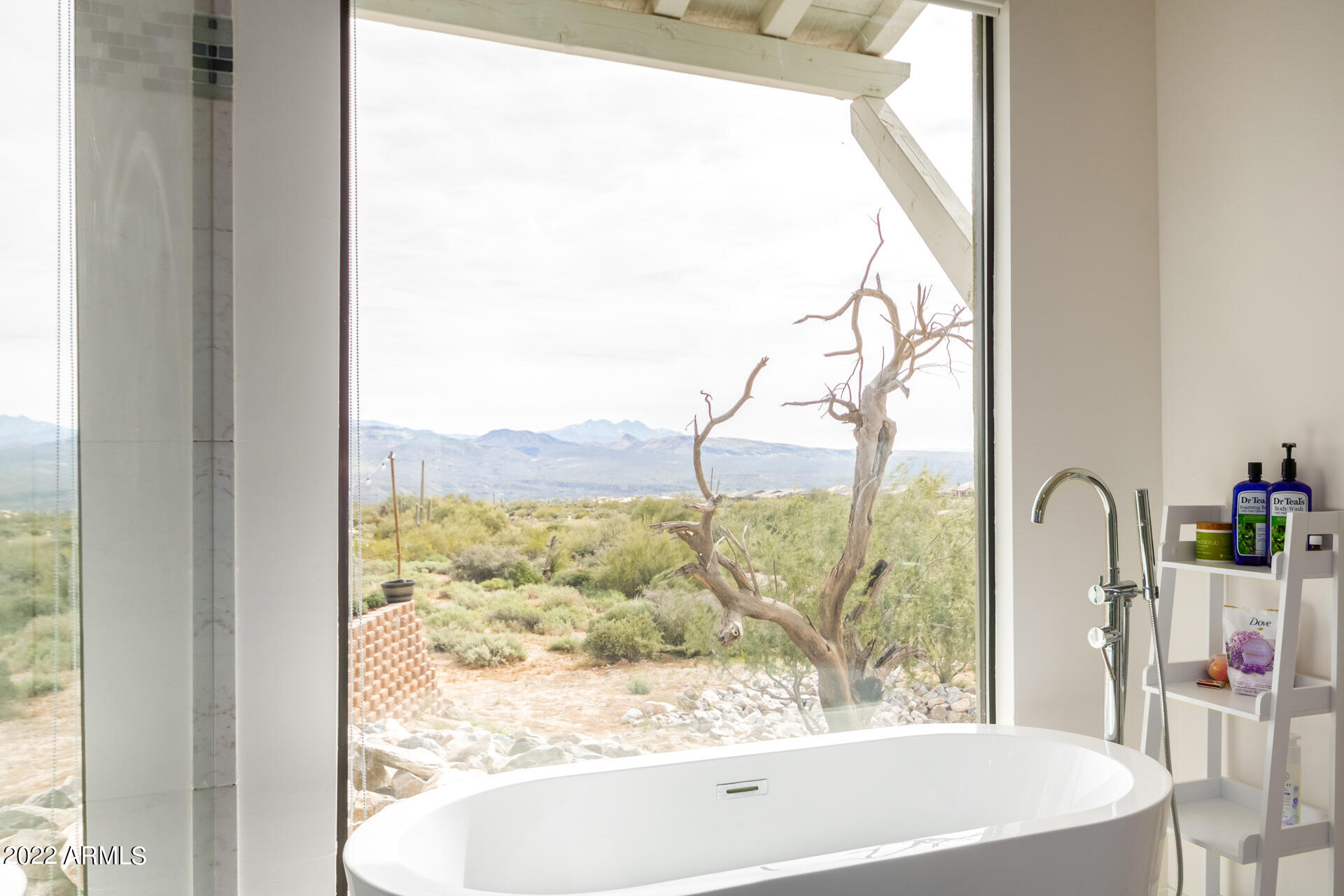 17505 Barwick Drive Rio Verde, AZ 85263 - Photo 24 of 56 29 Barwick