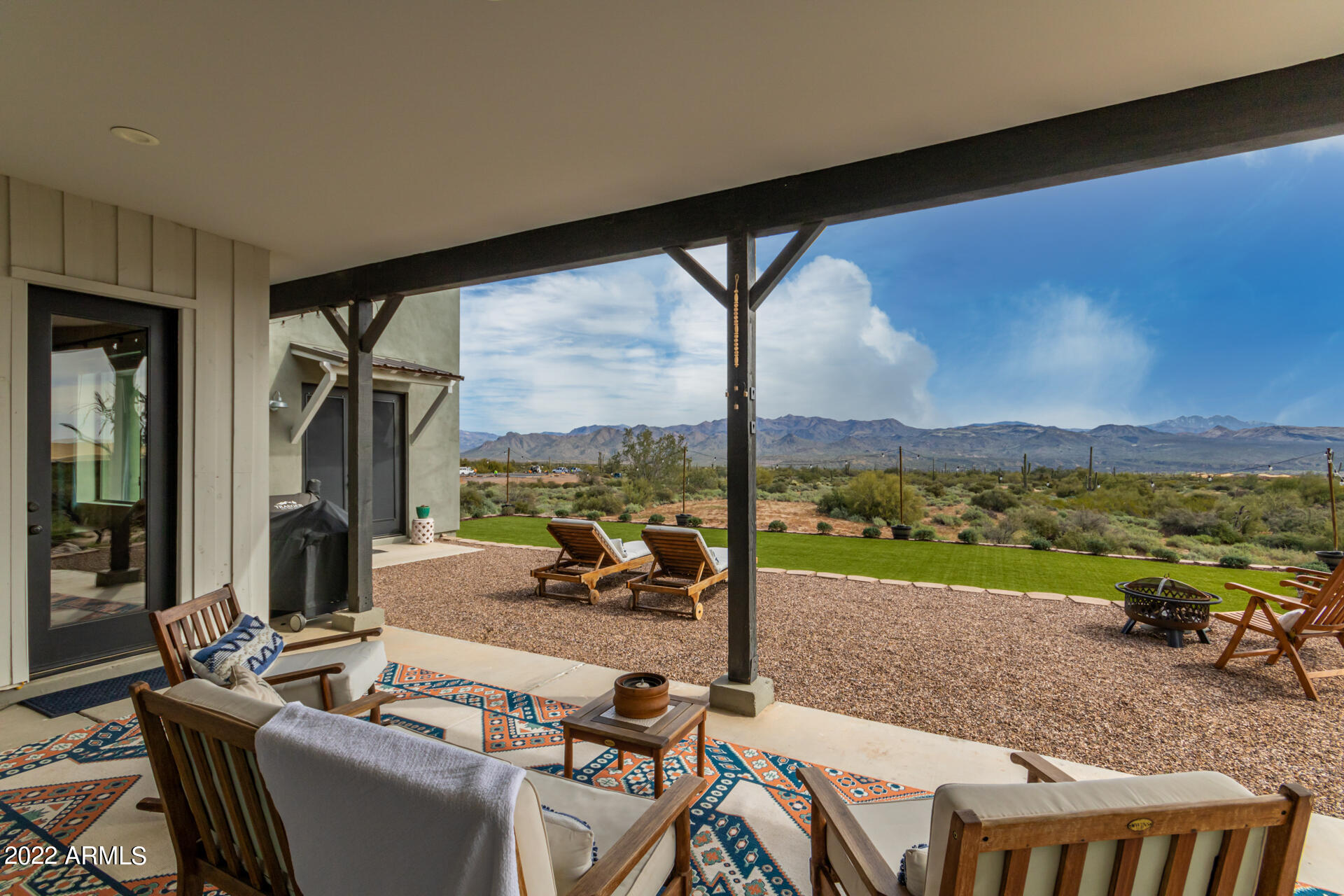 17505 Barwick Drive Rio Verde, AZ 85263 - Photo 34 of 56 42 Barwick