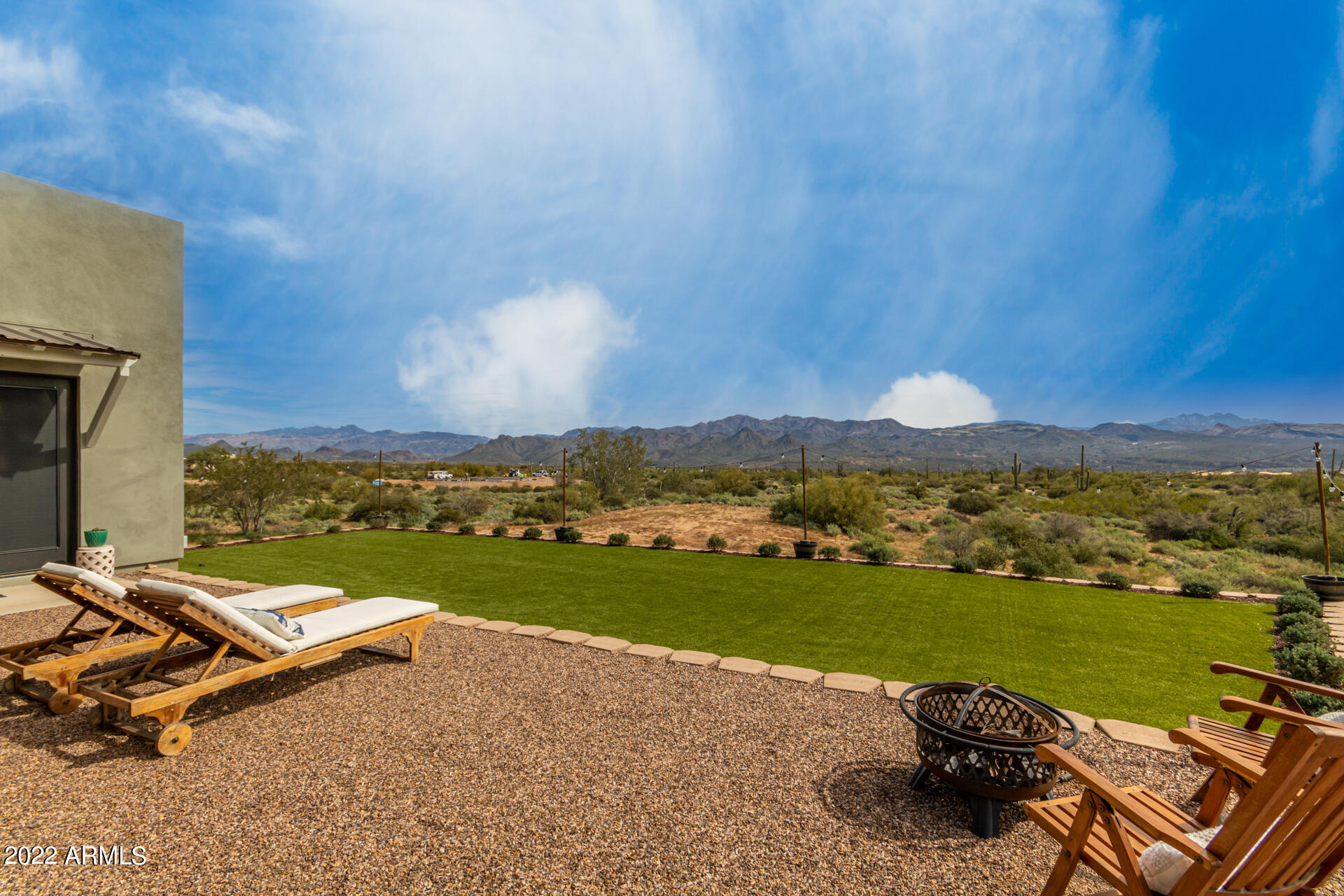 17505 Barwick Drive Rio Verde, AZ 85263 - Photo 35 of 56 46 Barwick