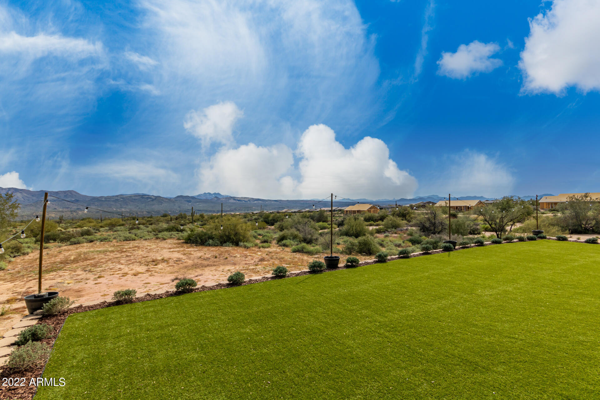 17505 Barwick Drive Rio Verde, AZ 85263 - Photo 37 of 56 43 Barwick