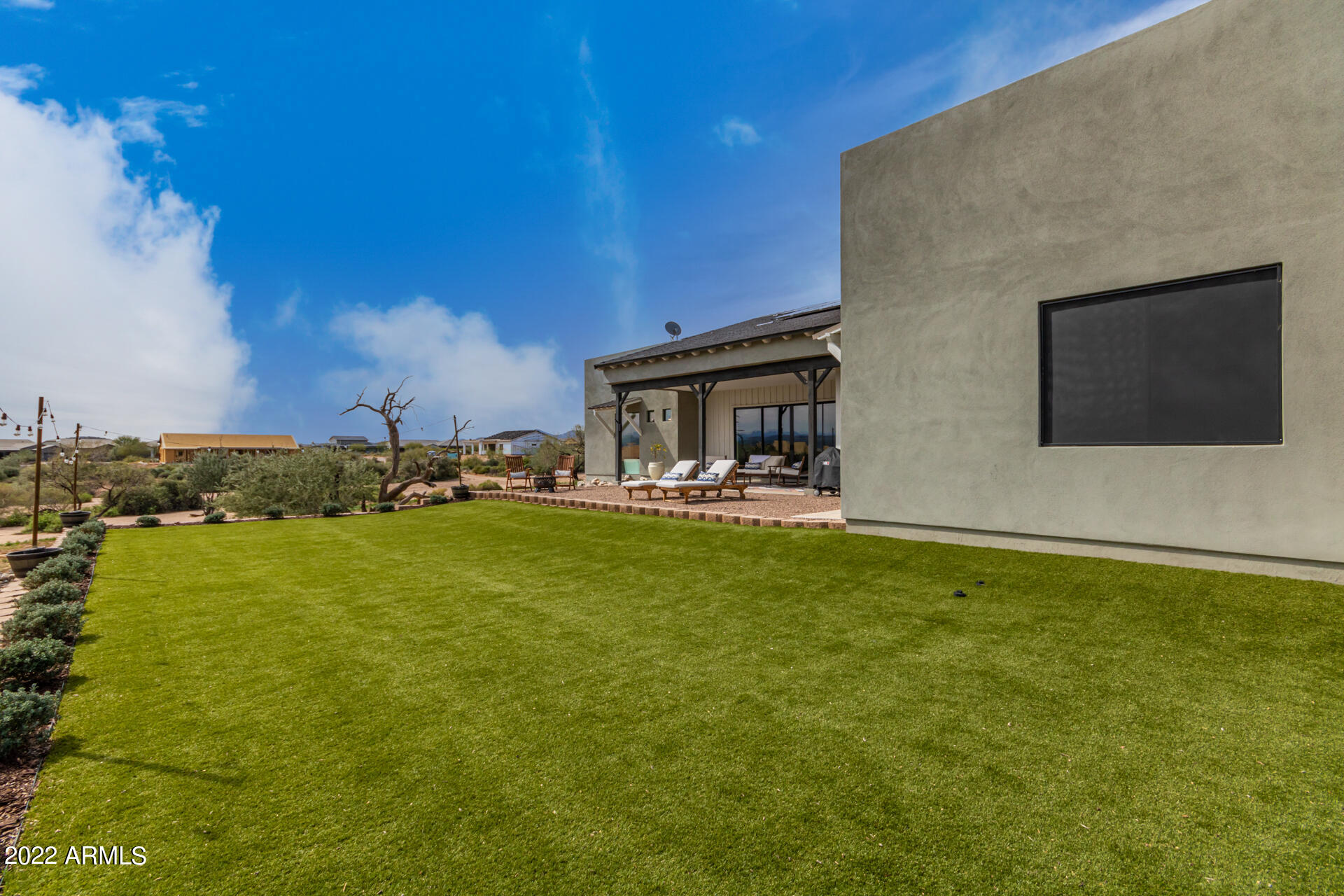 17505 Barwick Drive Rio Verde, AZ 85263 - Photo 38 of 56 44 Barwick