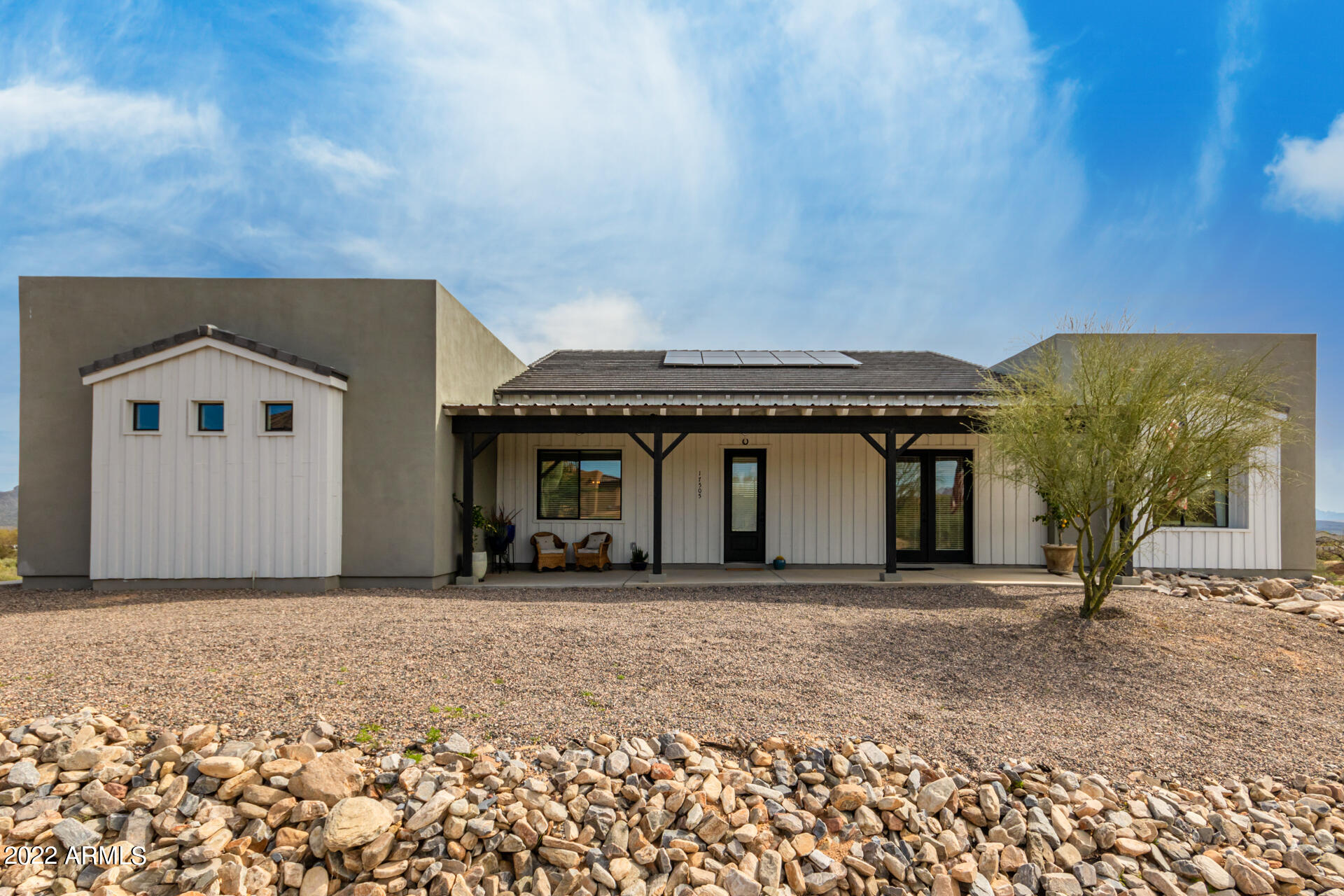 17505 Barwick Drive Rio Verde, AZ 85263 - Photo 40 of 56 01 Barwick