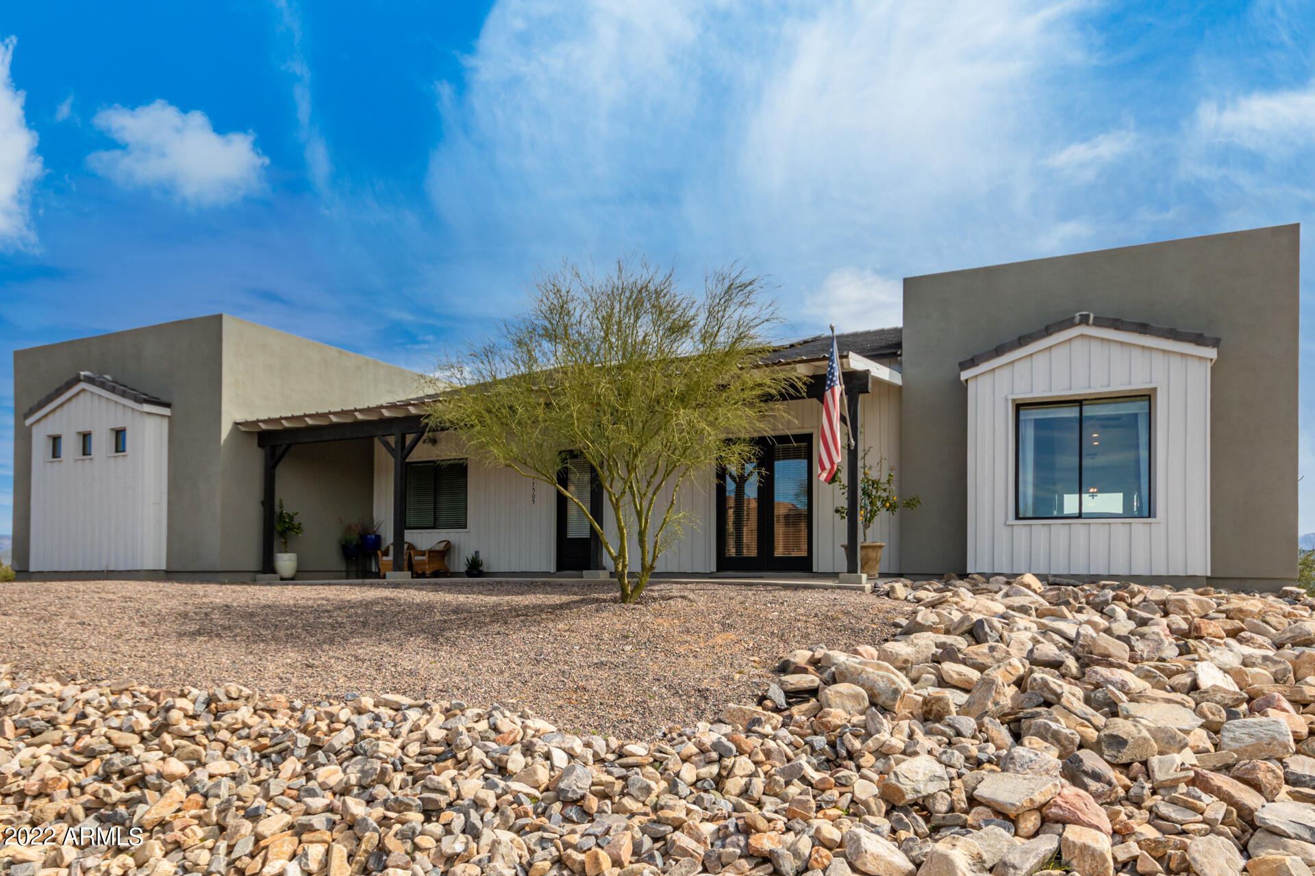 17505 Barwick Drive Rio Verde, AZ 85263 - Photo 41 of 56 03 Barwick