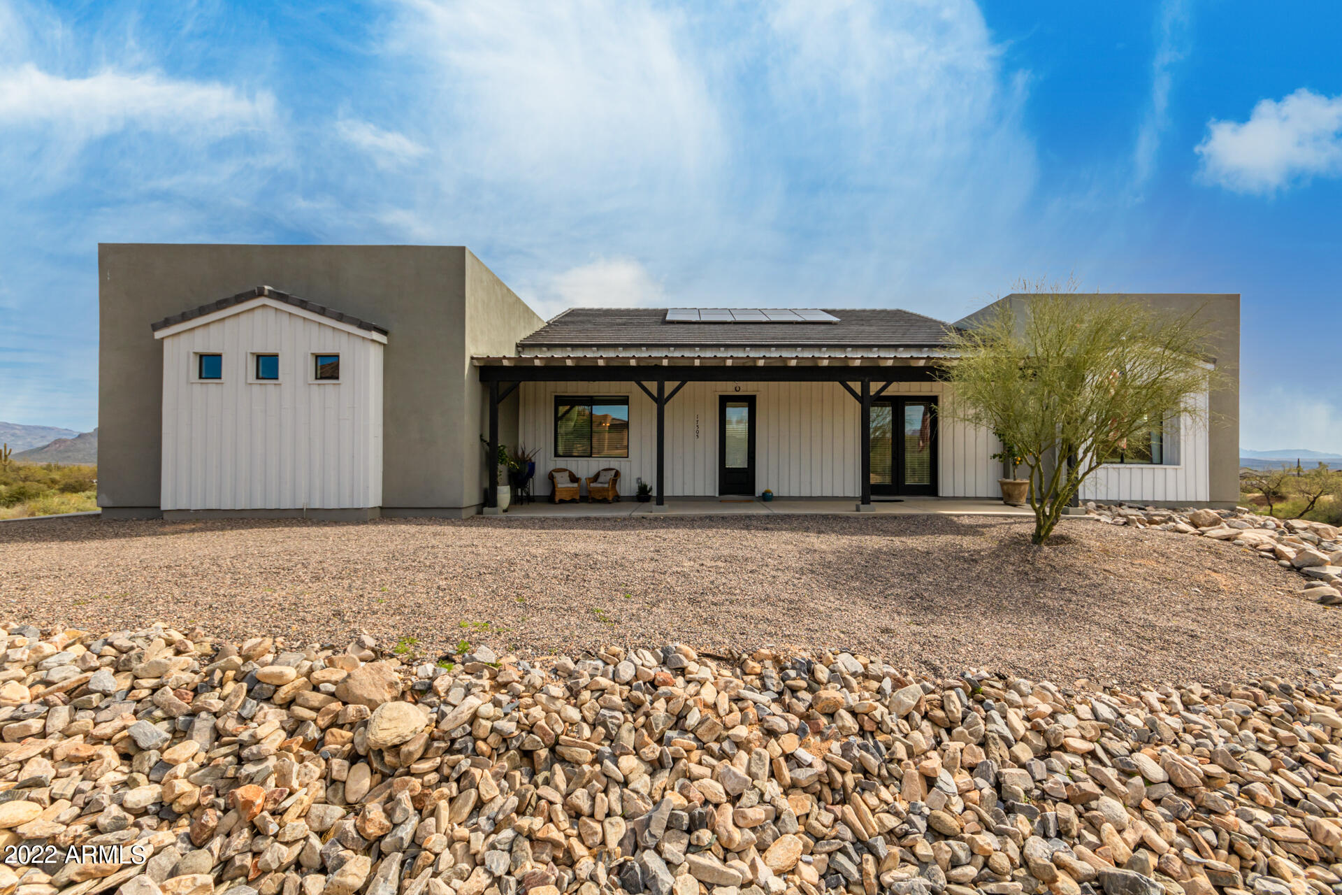 17505 Barwick Drive Rio Verde, AZ 85263 - Photo 42 of 56 02 Barwick
