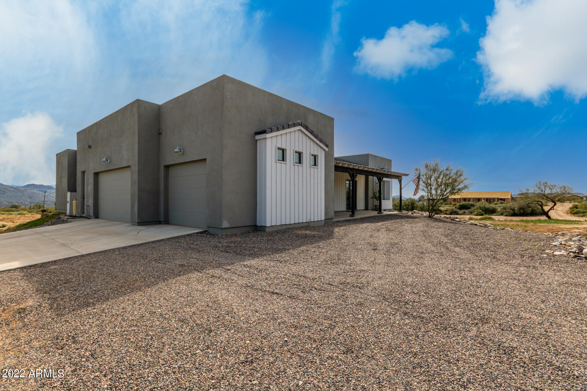 17505 Barwick Drive Rio Verde, AZ 85263 - Photo 43 of 56 48 Barwick