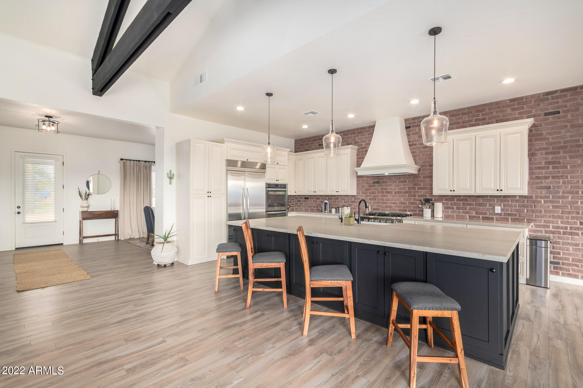 17505 Barwick Drive Rio Verde, AZ 85263 - Photo 6 of 56 19 Barwick