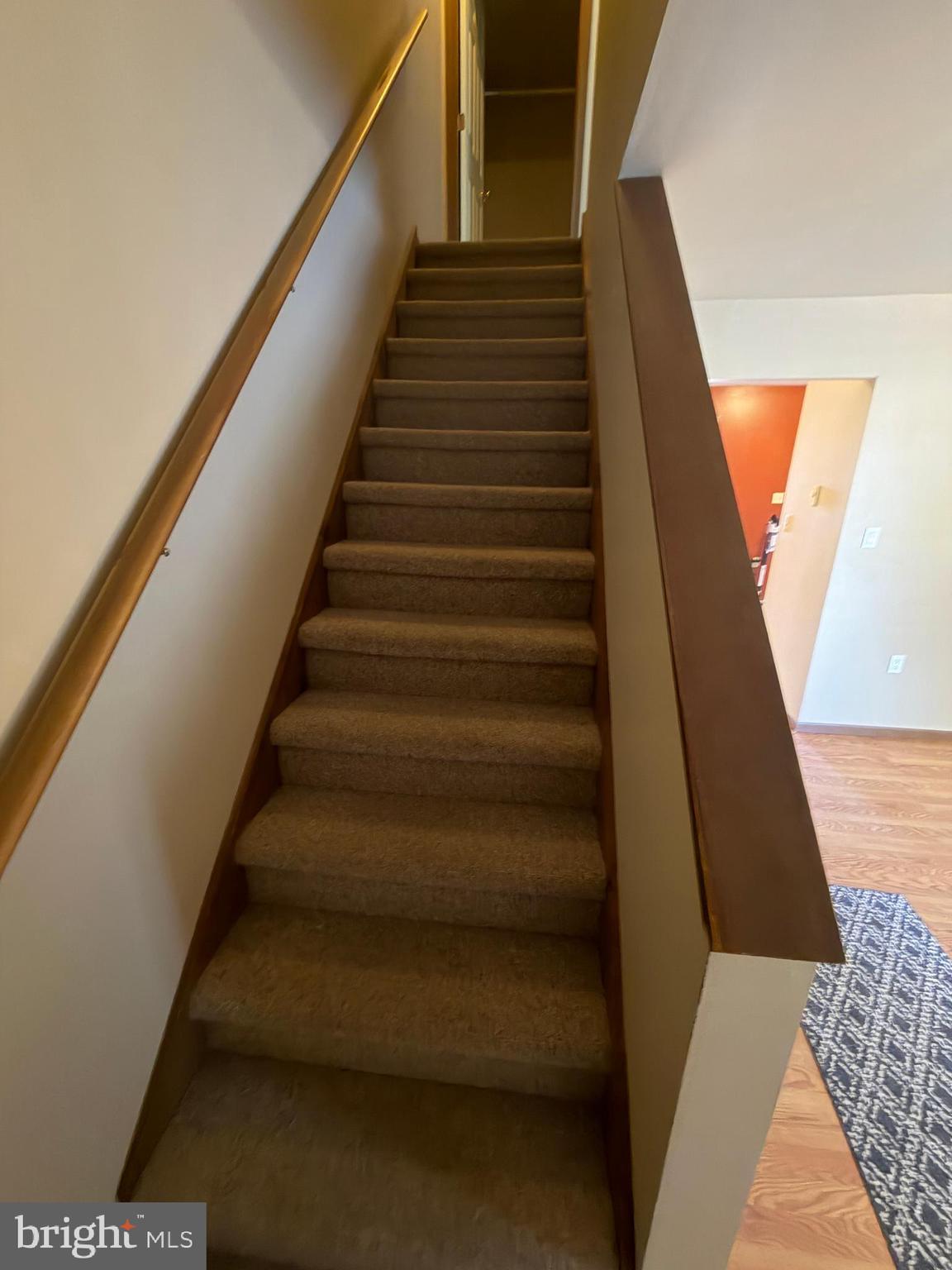 10 E Taylor Drive Reedsville, PA 17084 - Photo 6 of 21