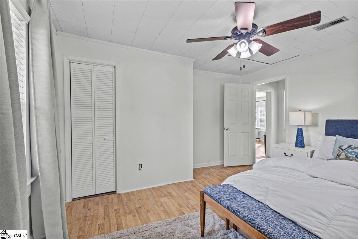 865 Lee Road Jonesville, SC 29353 - Photo 12 of 24