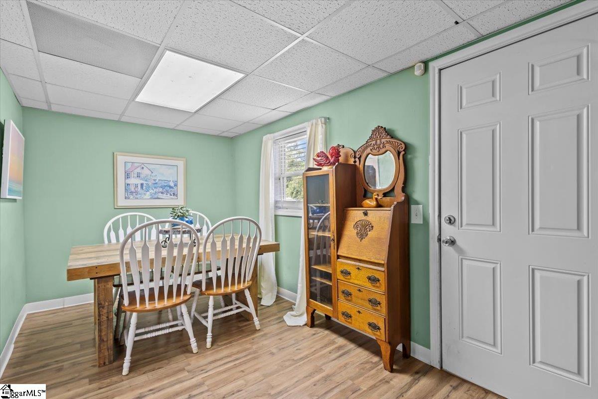 865 Lee Road Jonesville, SC 29353 - Photo 15 of 24