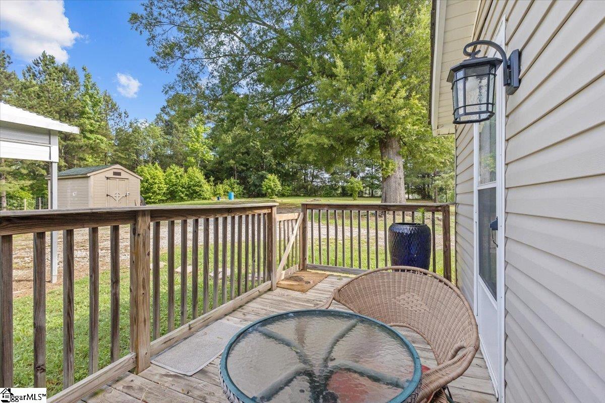 865 Lee Road Jonesville, SC 29353 - Photo 21 of 24