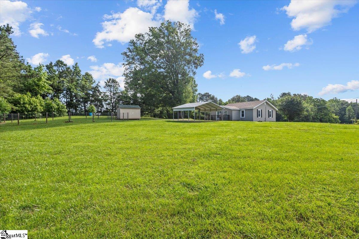 865 Lee Road Jonesville, SC 29353 - Photo 22 of 24