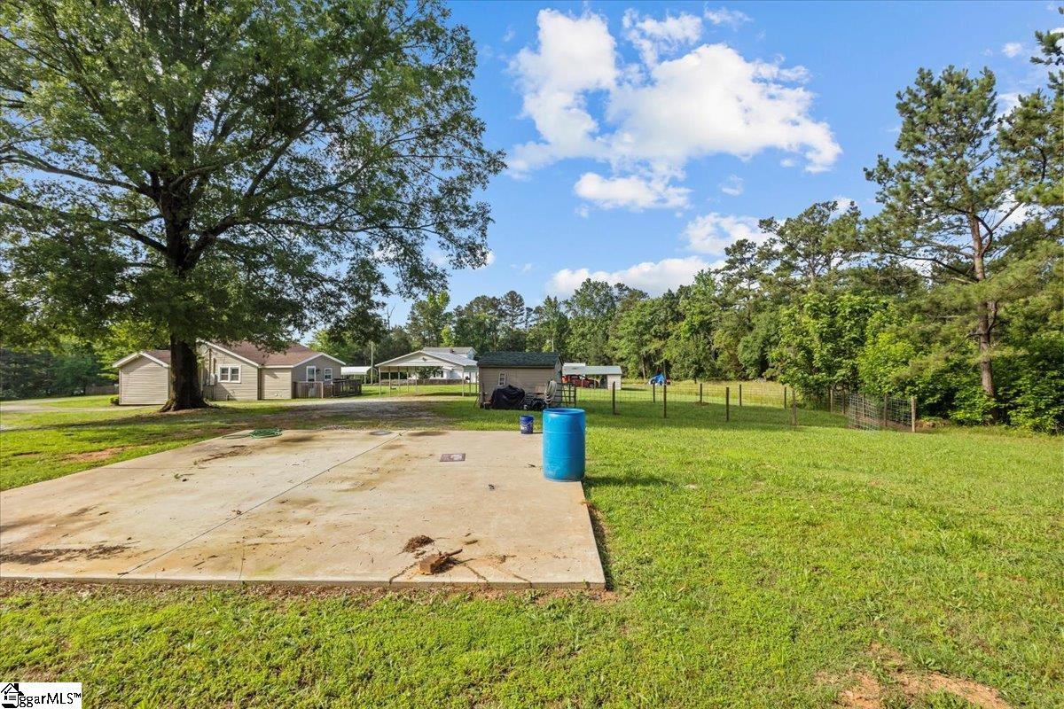 865 Lee Road Jonesville, SC 29353 - Photo 23 of 24