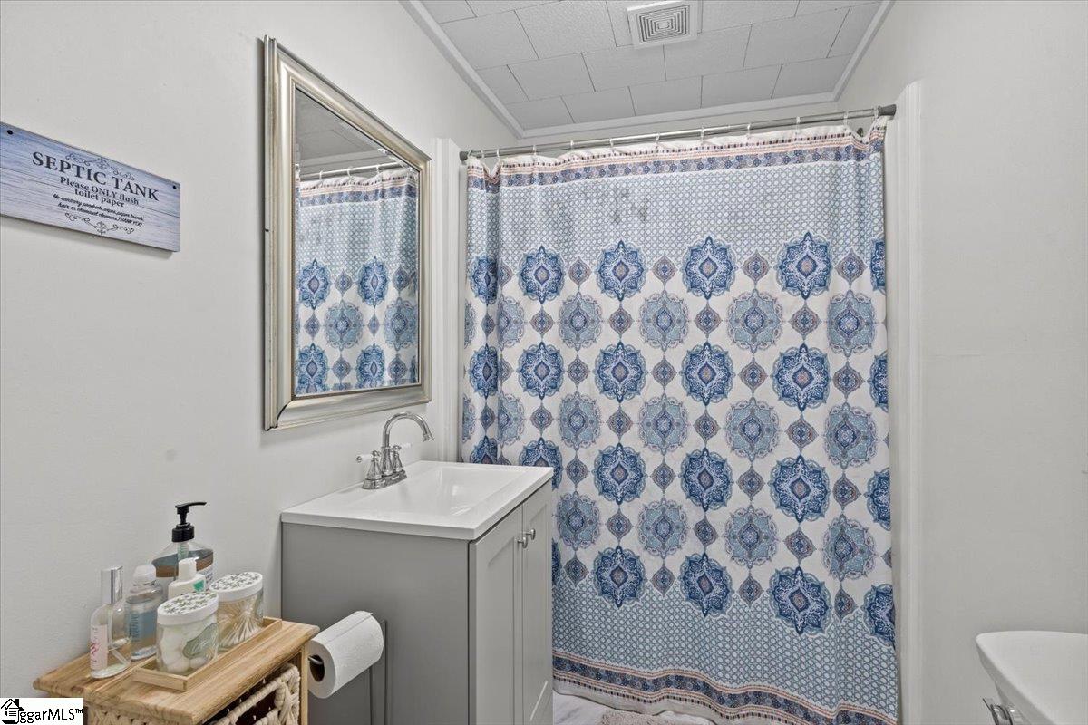 865 Lee Road Jonesville, SC 29353 - Photo 10 of 24