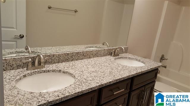 116 Robin Street Calera, AL 35040 - Photo 32 of 32