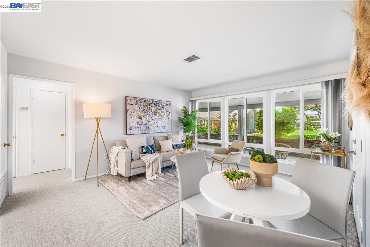 9076 Craydon Circle San Ramon, CA 94583 - Photo 2 of 29