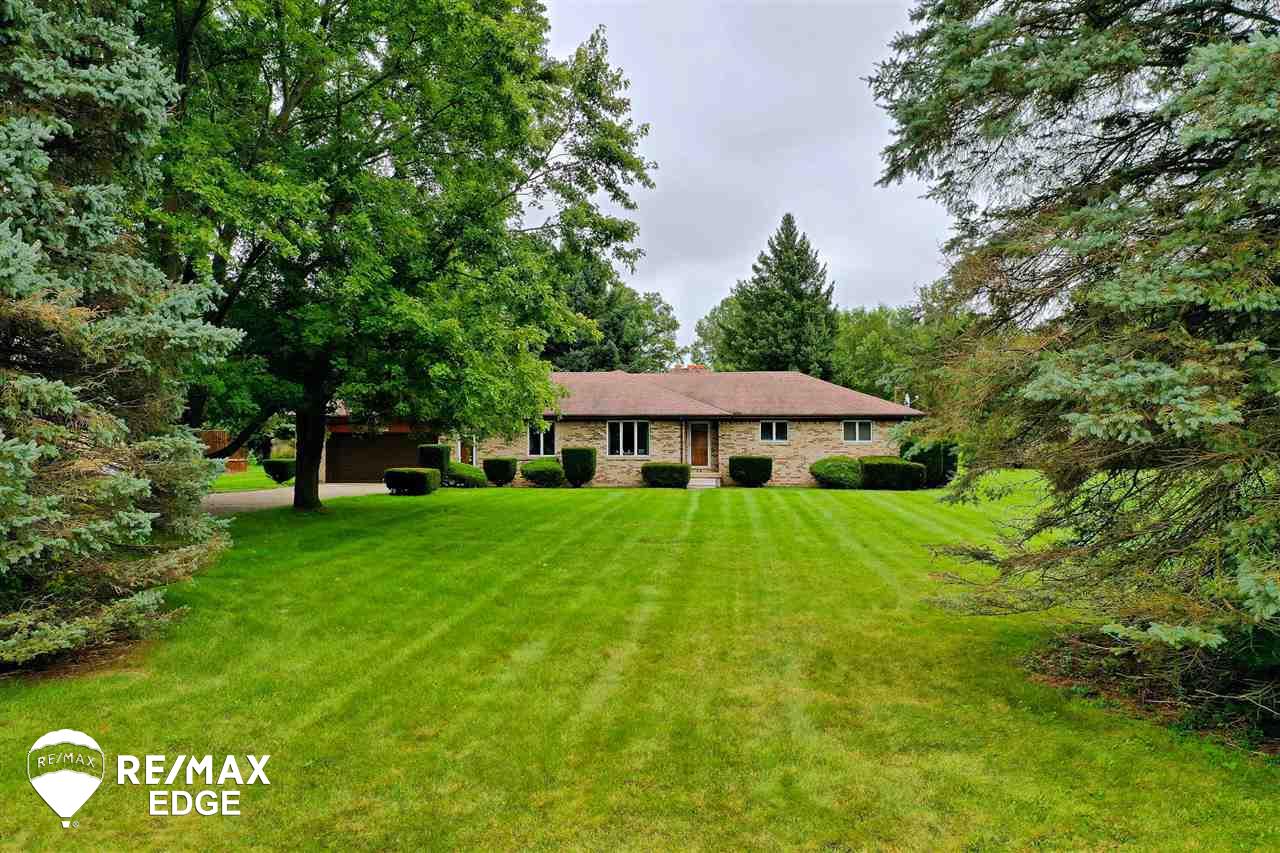 2452 North Vassar Road Davison, MI 48423 - Photo 53 of 61 50023365-52.JPG