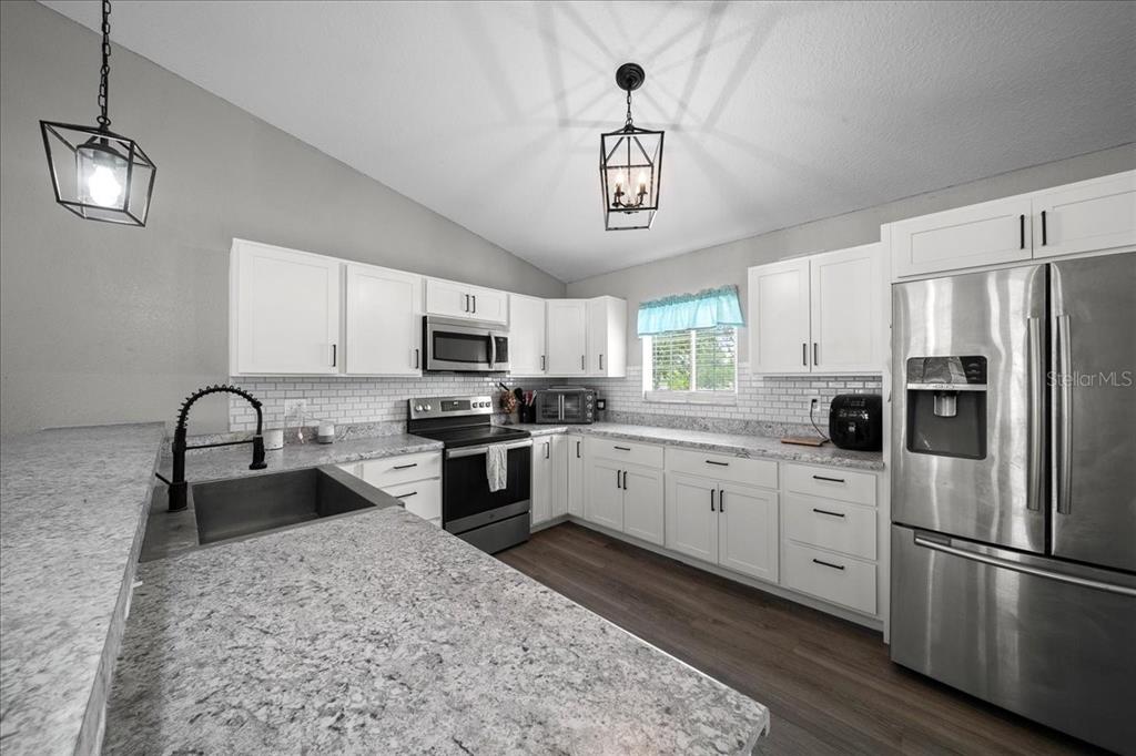 45 Cypress Road Ocala, FL 34472 - Photo 26 of 41